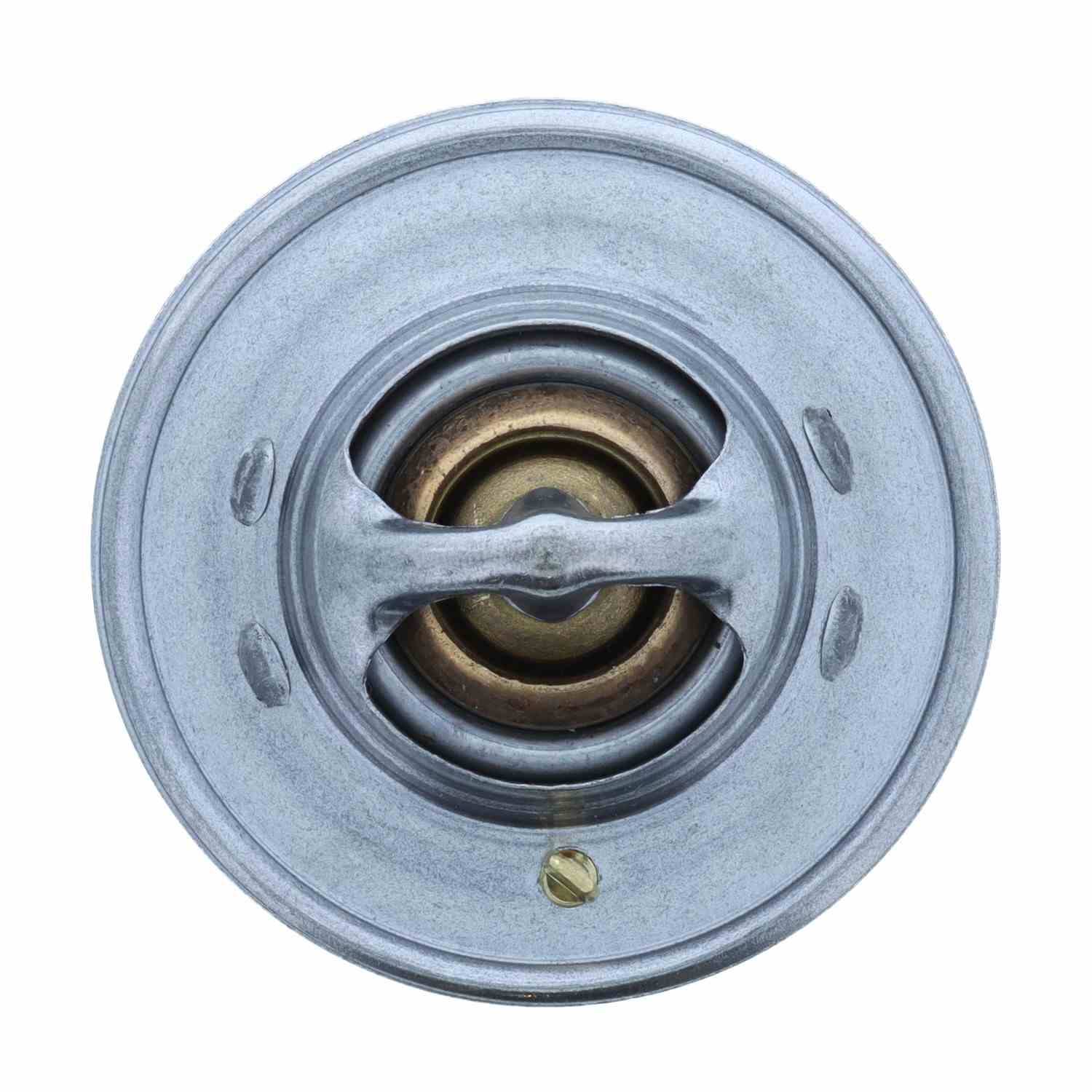 Motorad Engine Coolant Thermostat 228-160JV