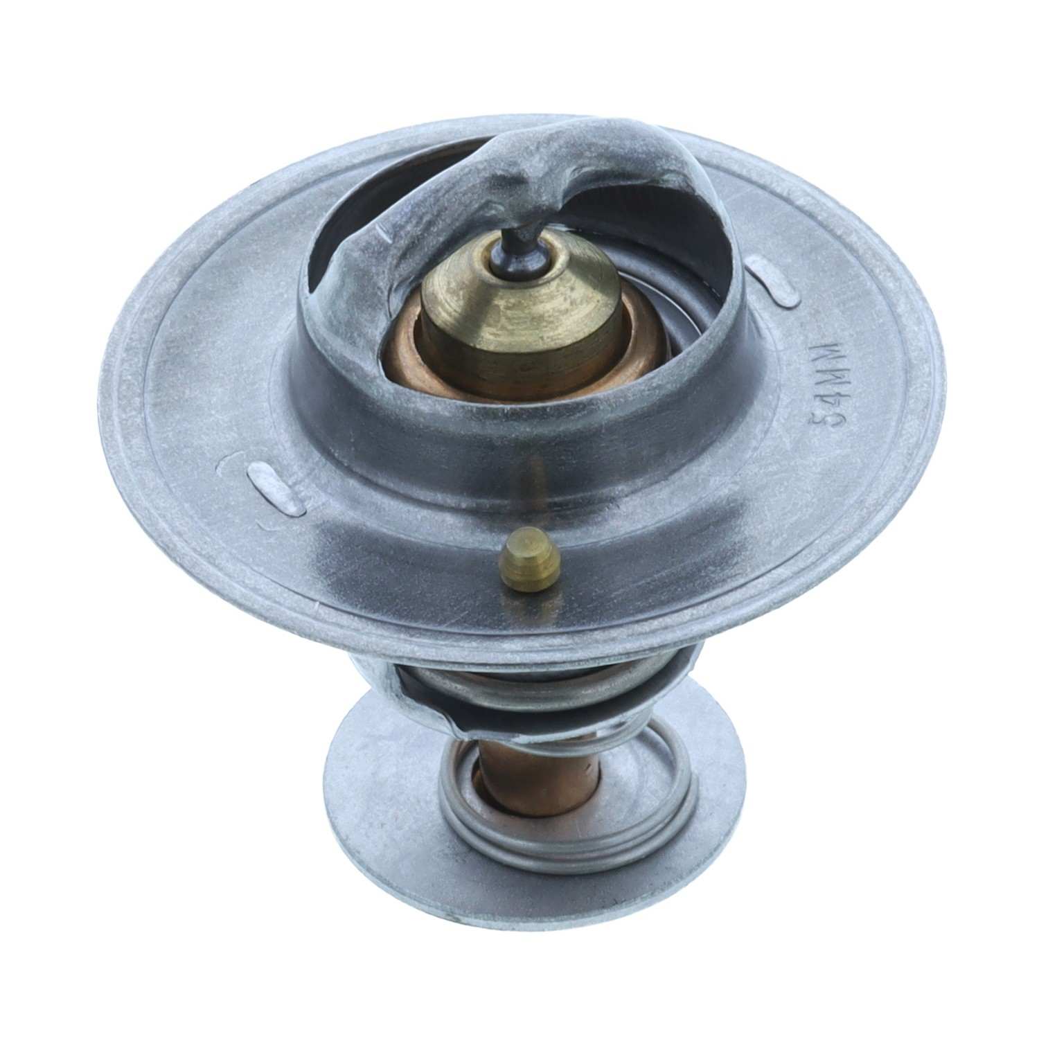 Motorad Engine Coolant Thermostat 228-170JV