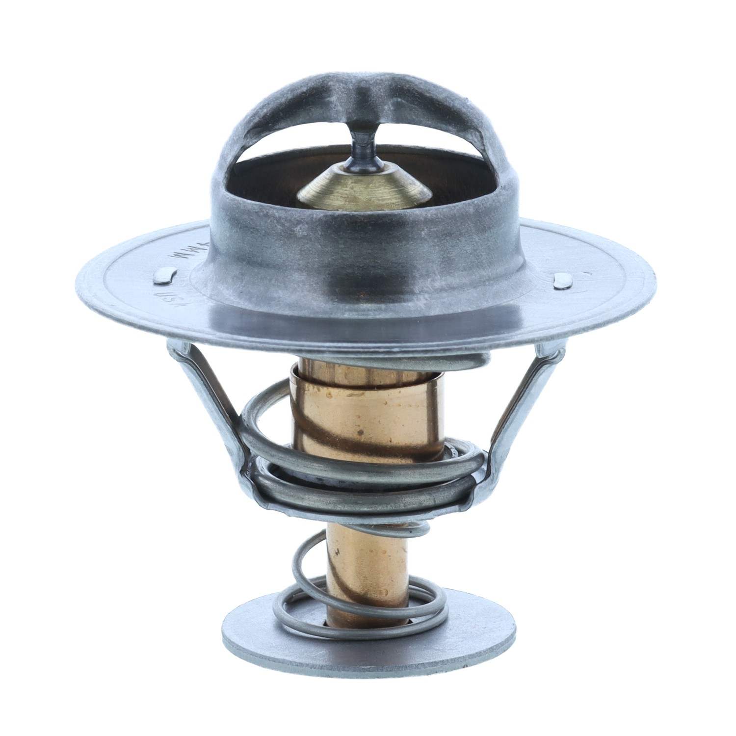 Motorad Engine Coolant Thermostat 228-170JV