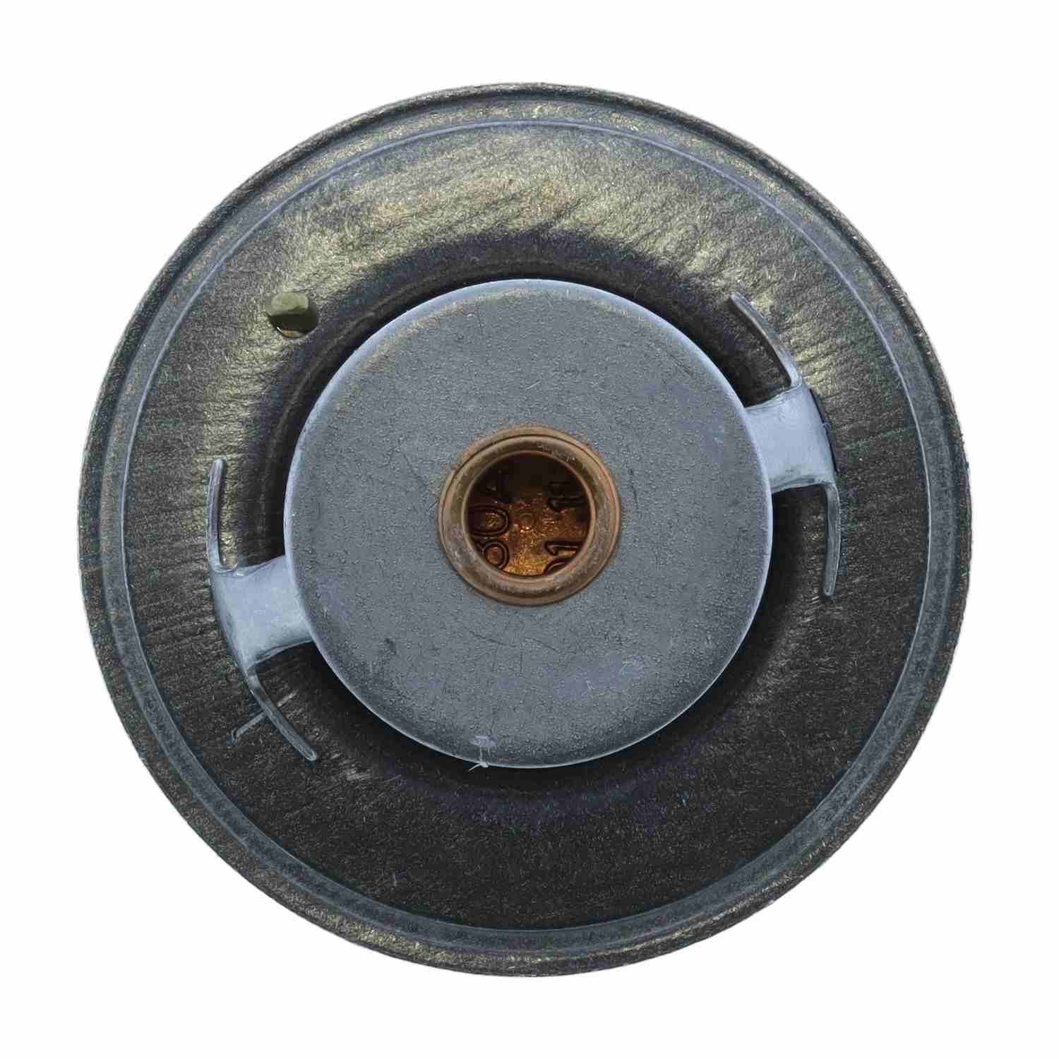 Motorad Engine Coolant Thermostat 228-170JV