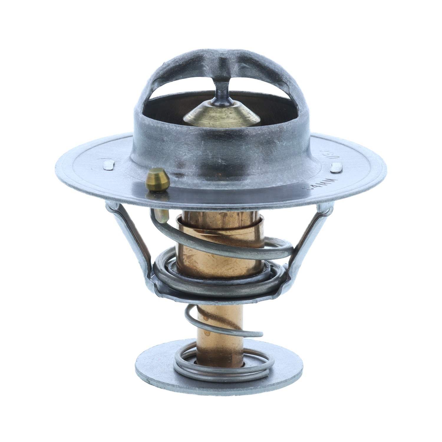 Motorad Engine Coolant Thermostat 228-170JV