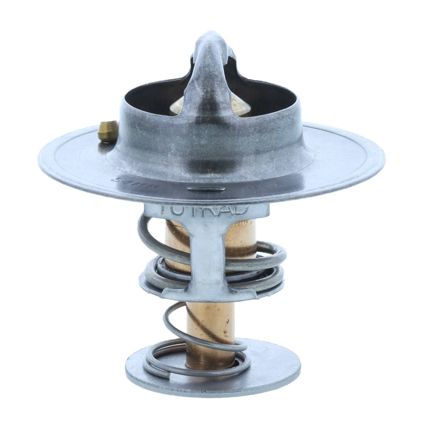 Motorad Engine Coolant Thermostat 228-170JV