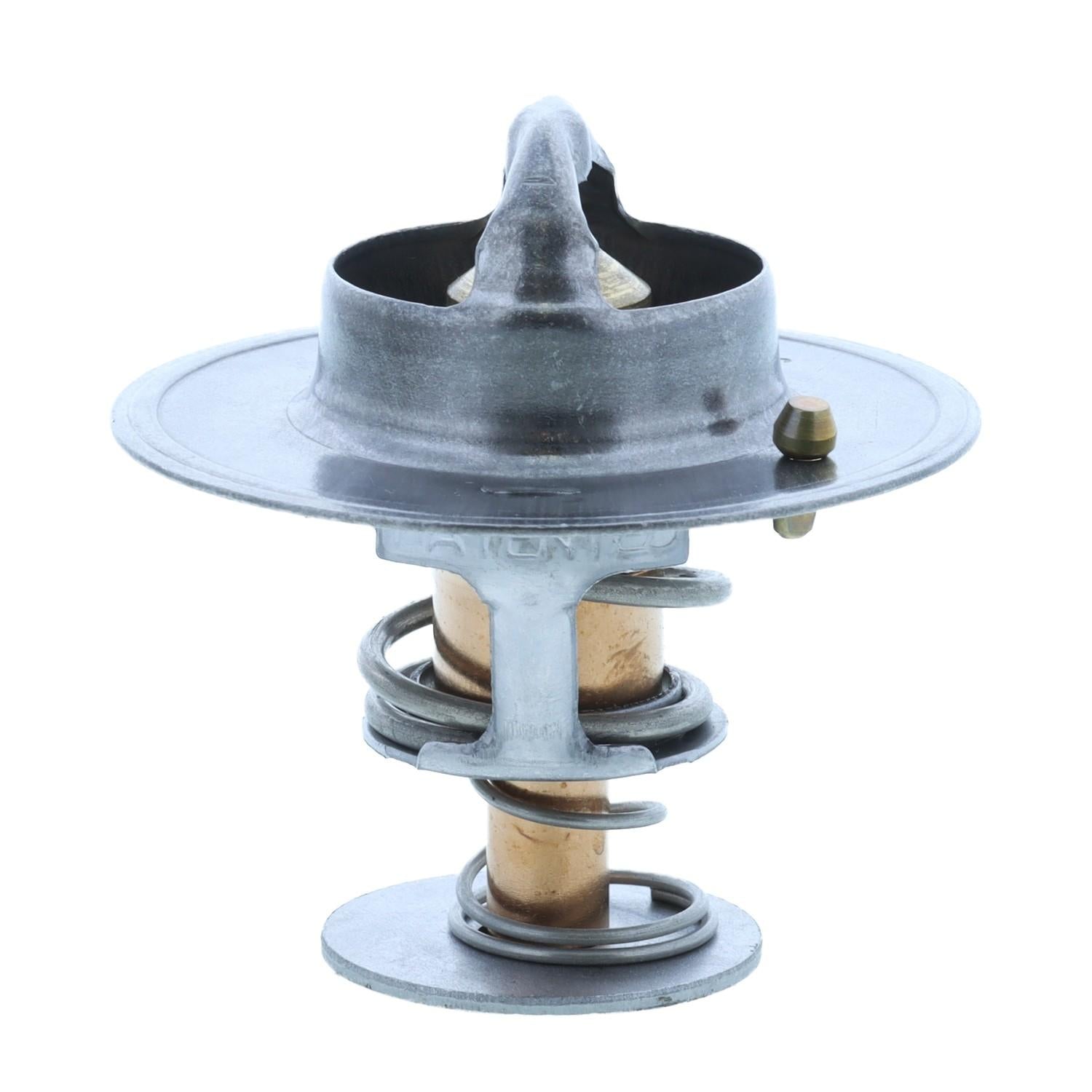 Motorad Engine Coolant Thermostat 228-170JV