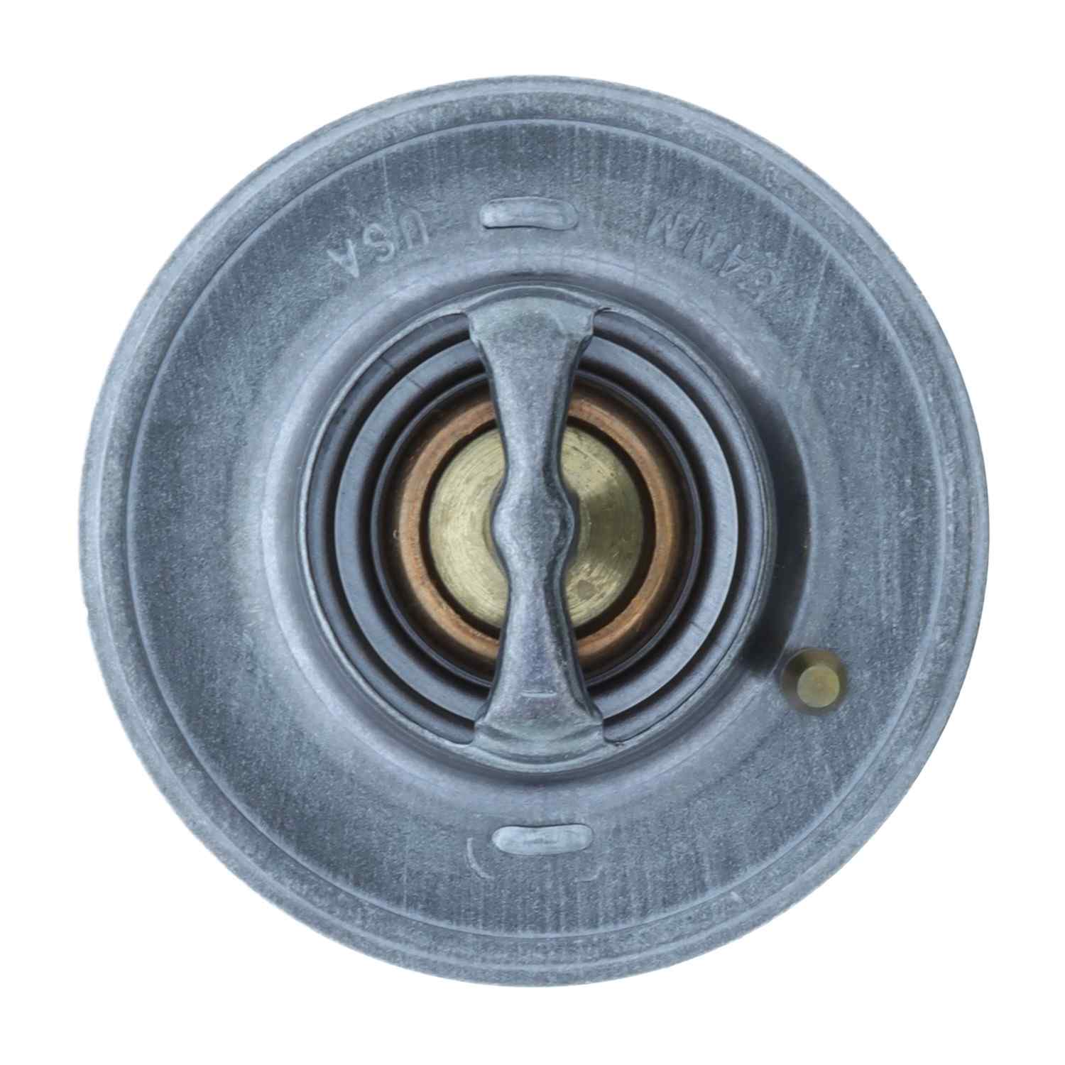 Motorad Engine Coolant Thermostat 228-170JV