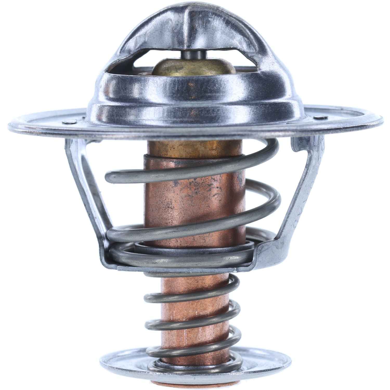 Motorad Engine Coolant Thermostat 228-170