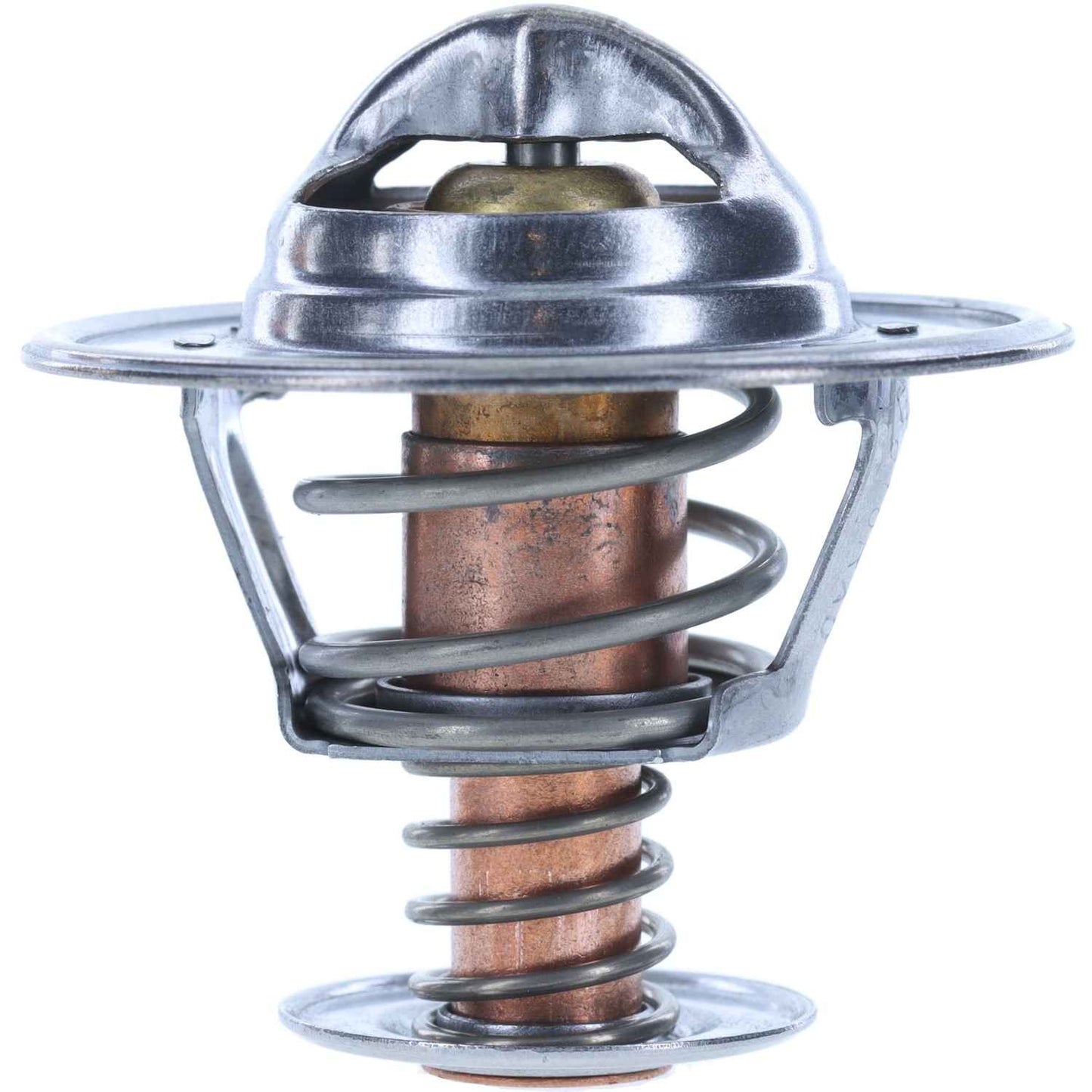 Motorad Engine Coolant Thermostat 228-170