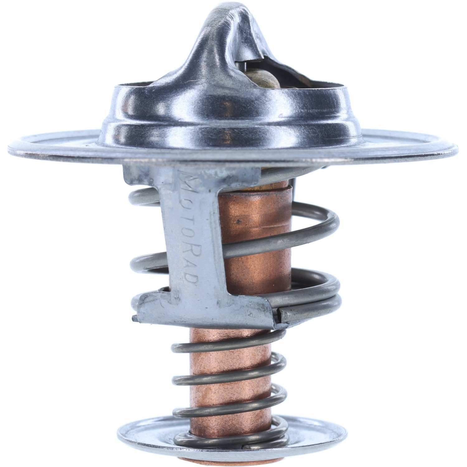 Motorad Engine Coolant Thermostat 228-170