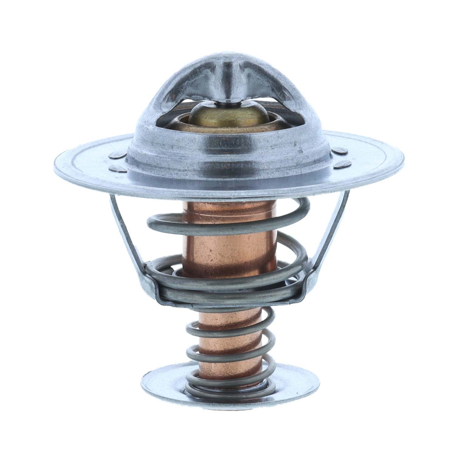 Motorad Engine Coolant Thermostat 228-180JV