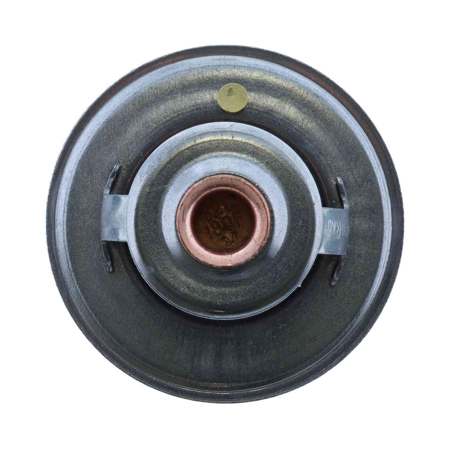 Motorad Engine Coolant Thermostat 228-180JV