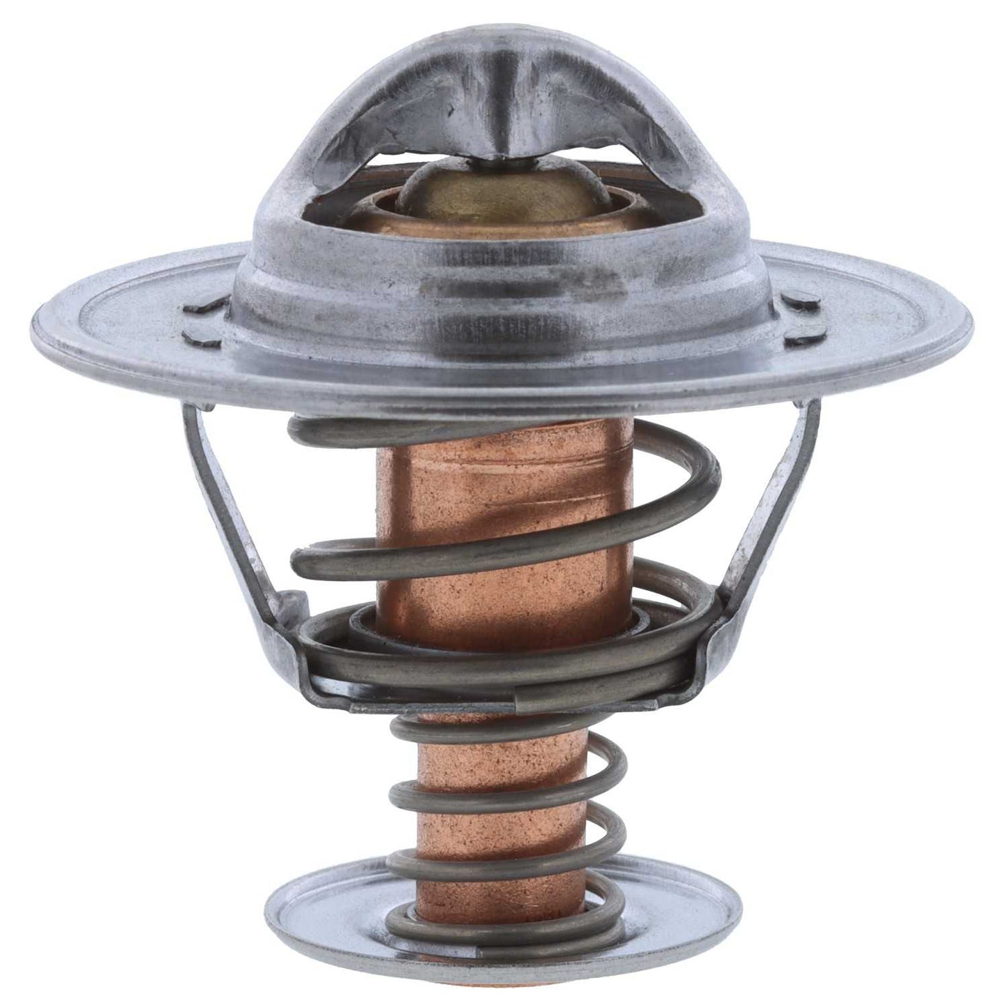 Motorad Engine Coolant Thermostat 228-195JV