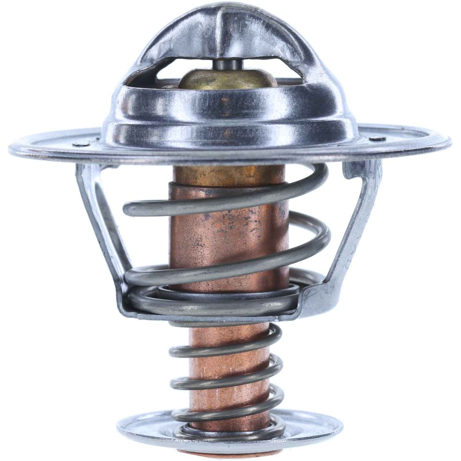 Motorad Engine Coolant Thermostat 228-195