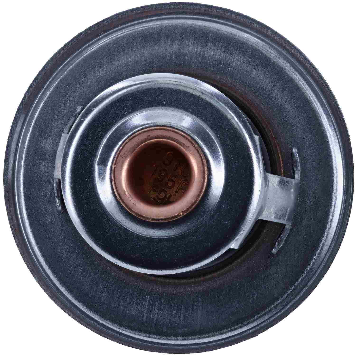 Motorad Engine Coolant Thermostat 228-195