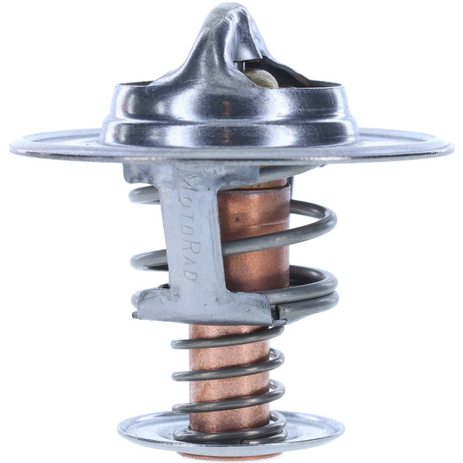 Motorad Engine Coolant Thermostat 228-195
