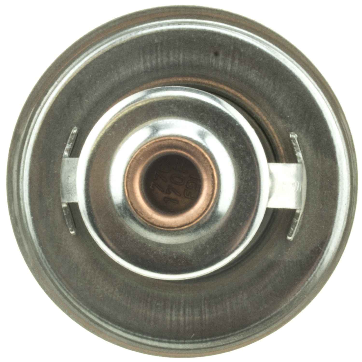 Motorad Engine Coolant Thermostat 229-170