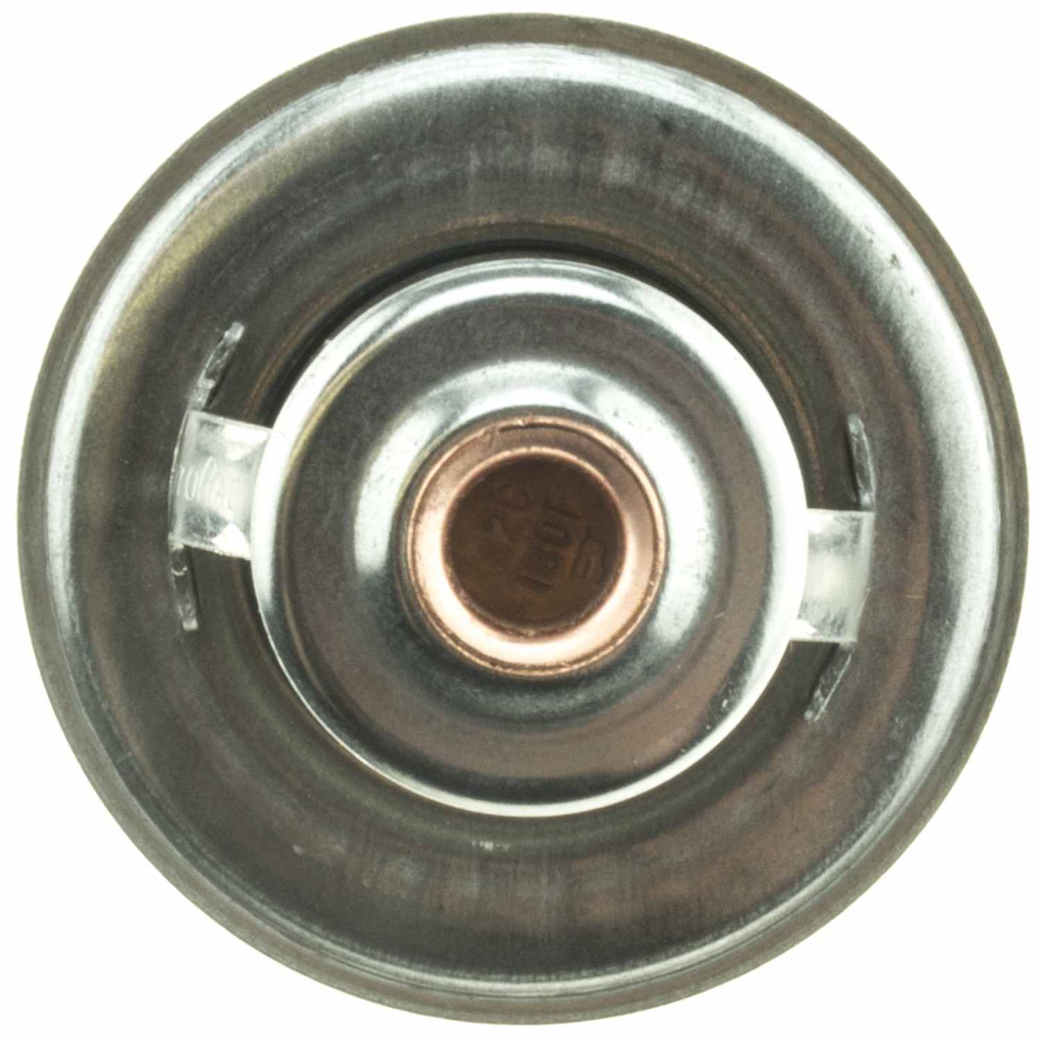 Motorad Engine Coolant Thermostat 229-180