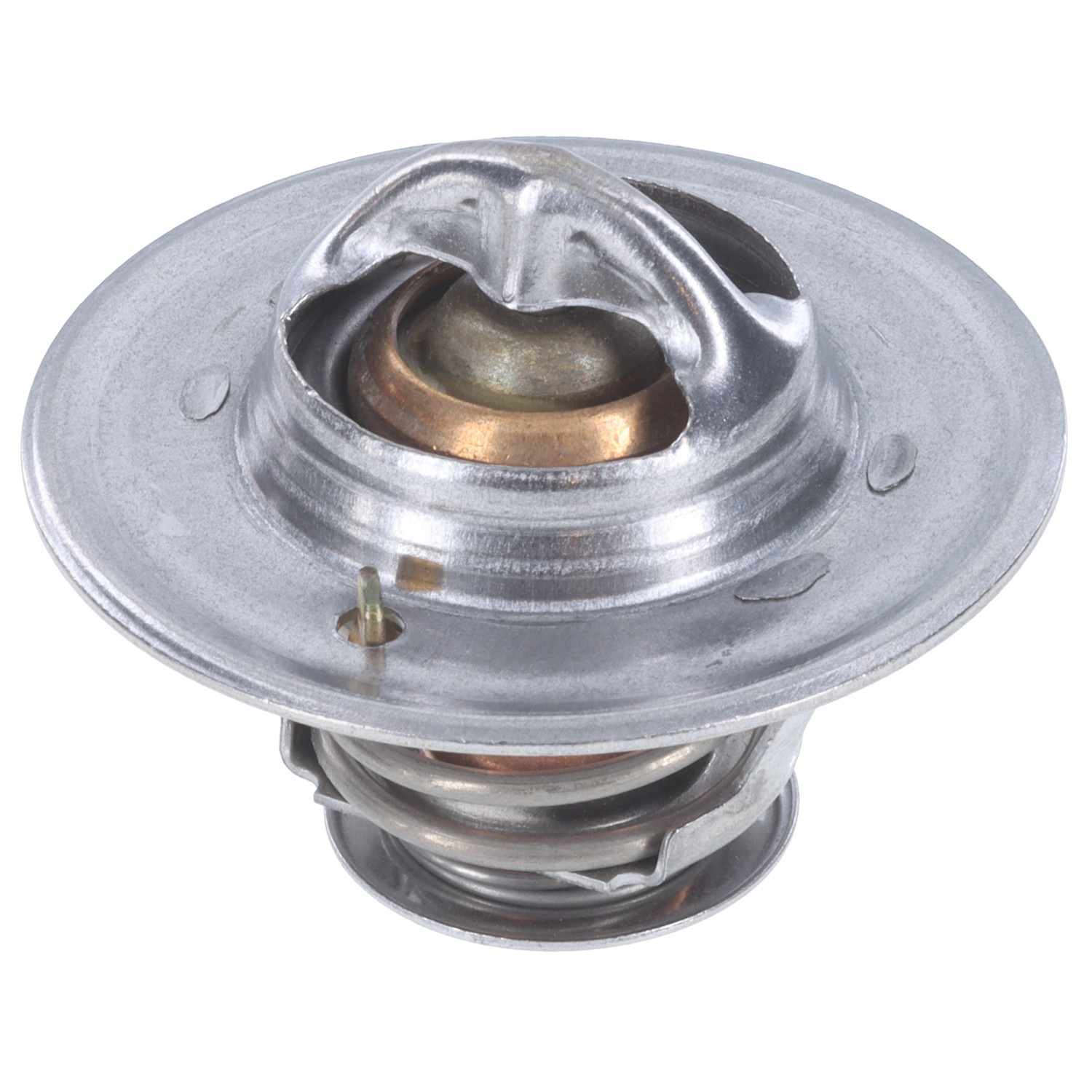 Motorad Engine Coolant Thermostat 230-167JV