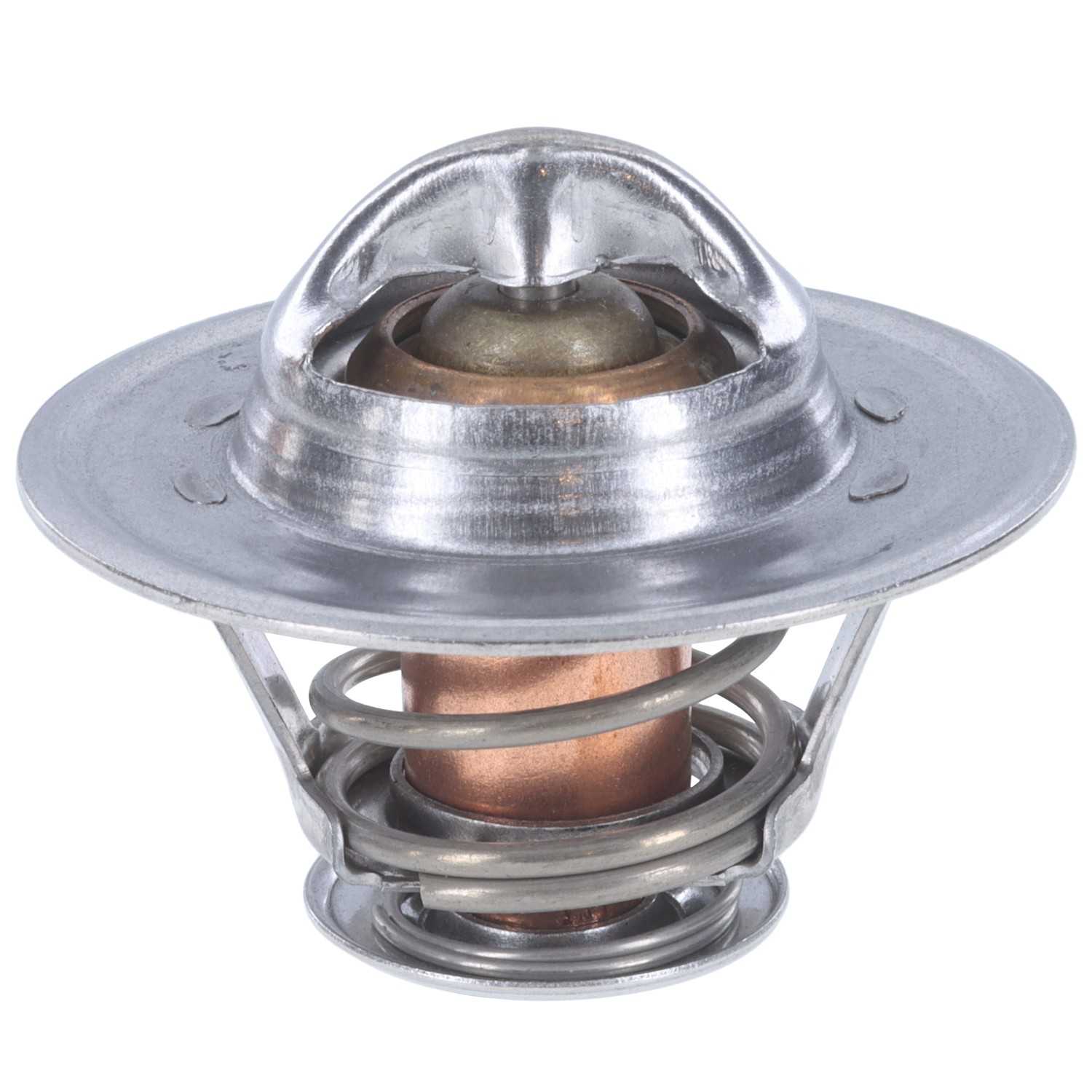 Motorad Engine Coolant Thermostat 230-167JV