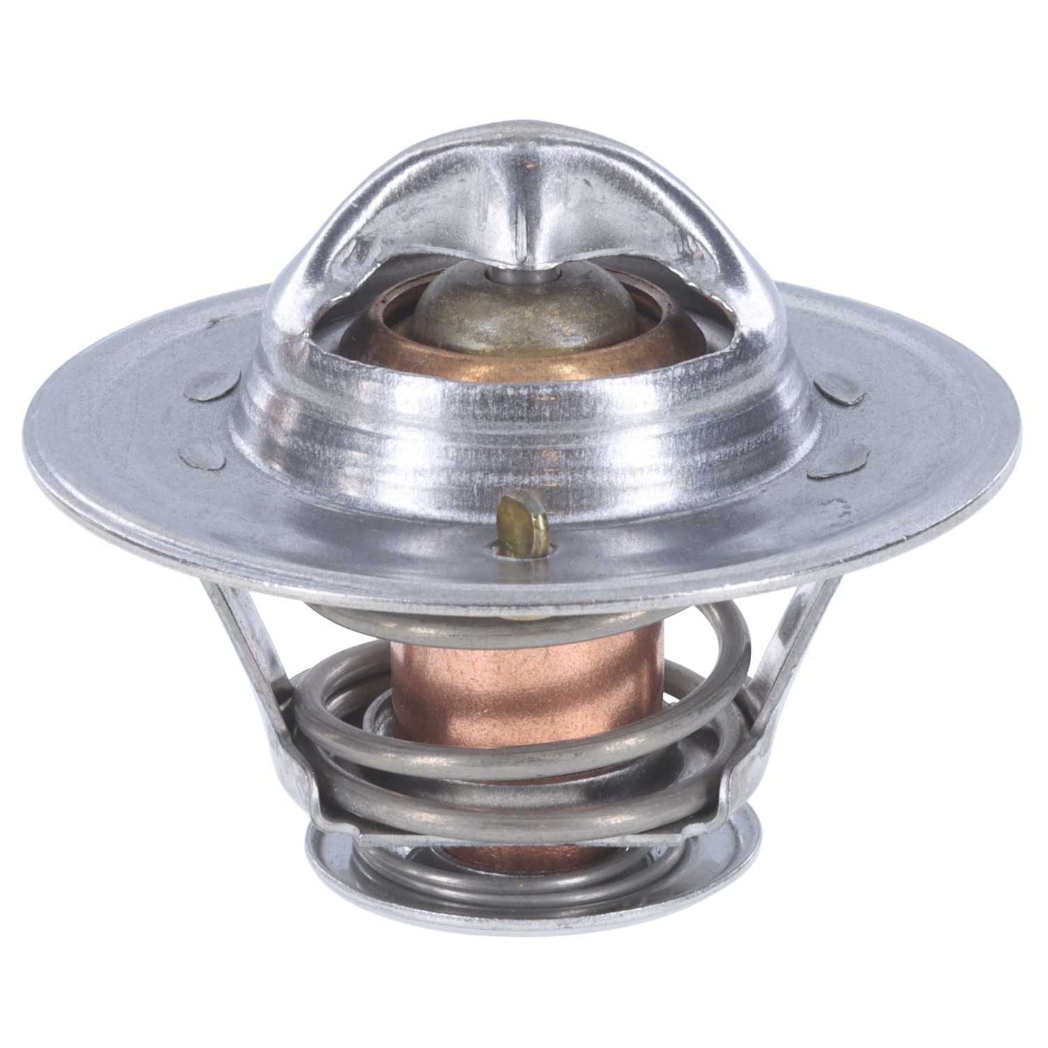 Motorad Engine Coolant Thermostat 230-167JV