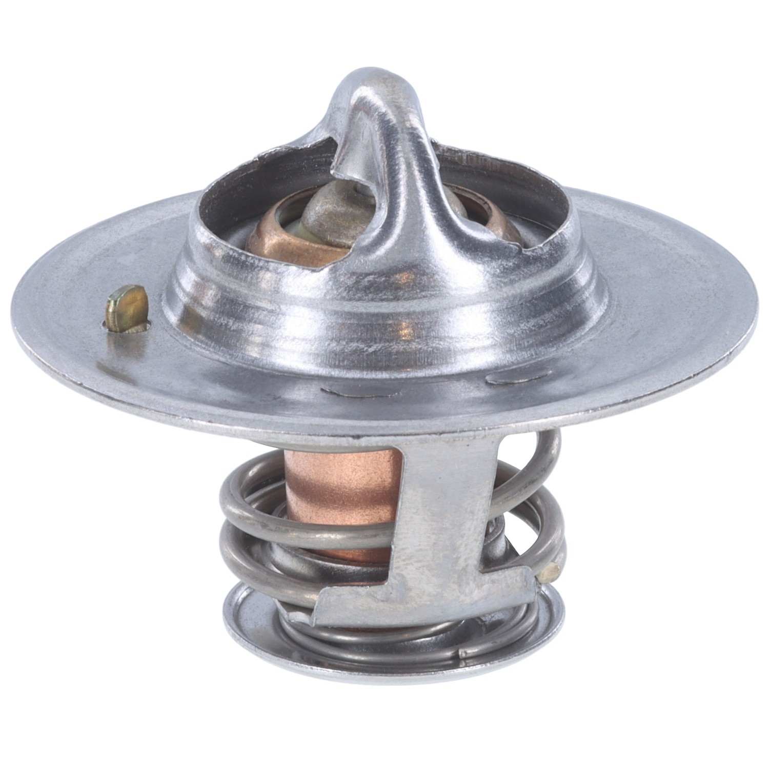 Motorad Engine Coolant Thermostat 230-167JV