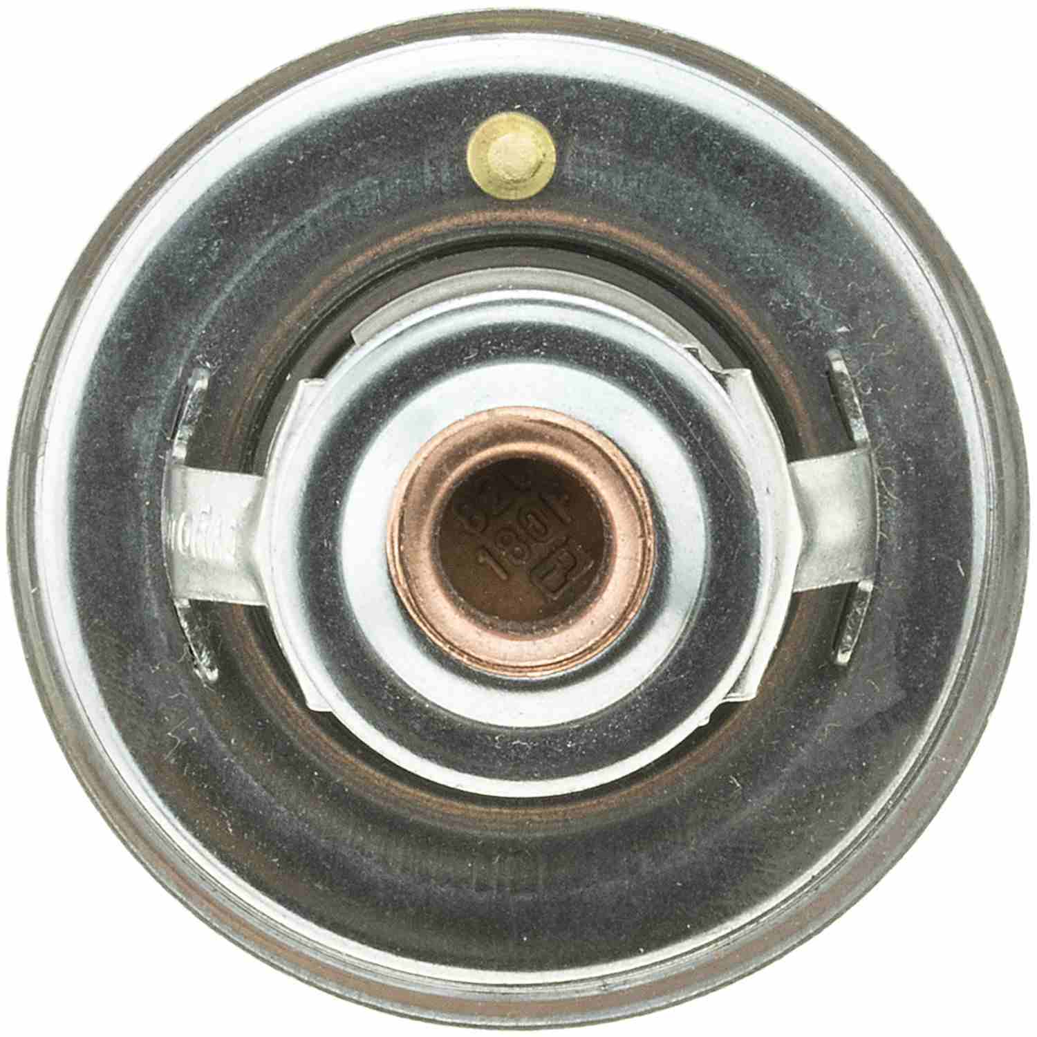 Motorad Engine Coolant Thermostat 230-174JV