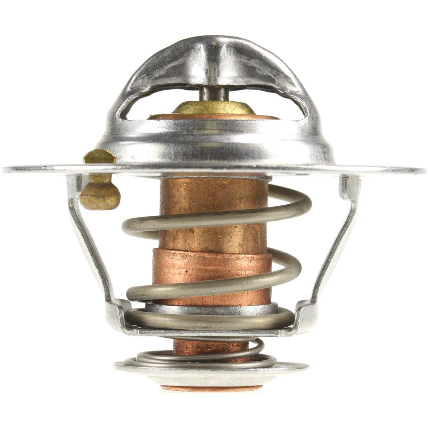 Motorad Engine Coolant Thermostat 230-174JV