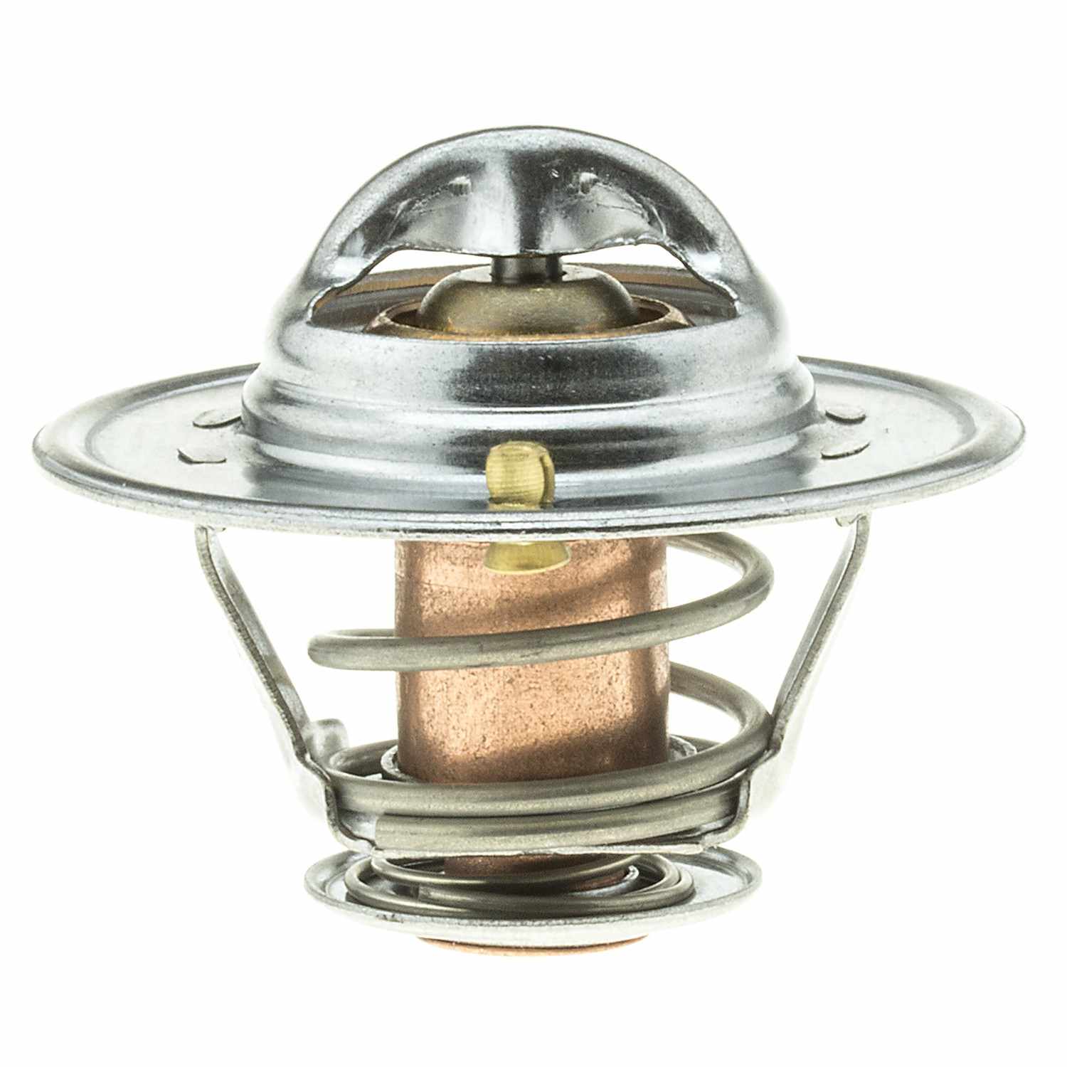 Motorad Engine Coolant Thermostat 230-180JV