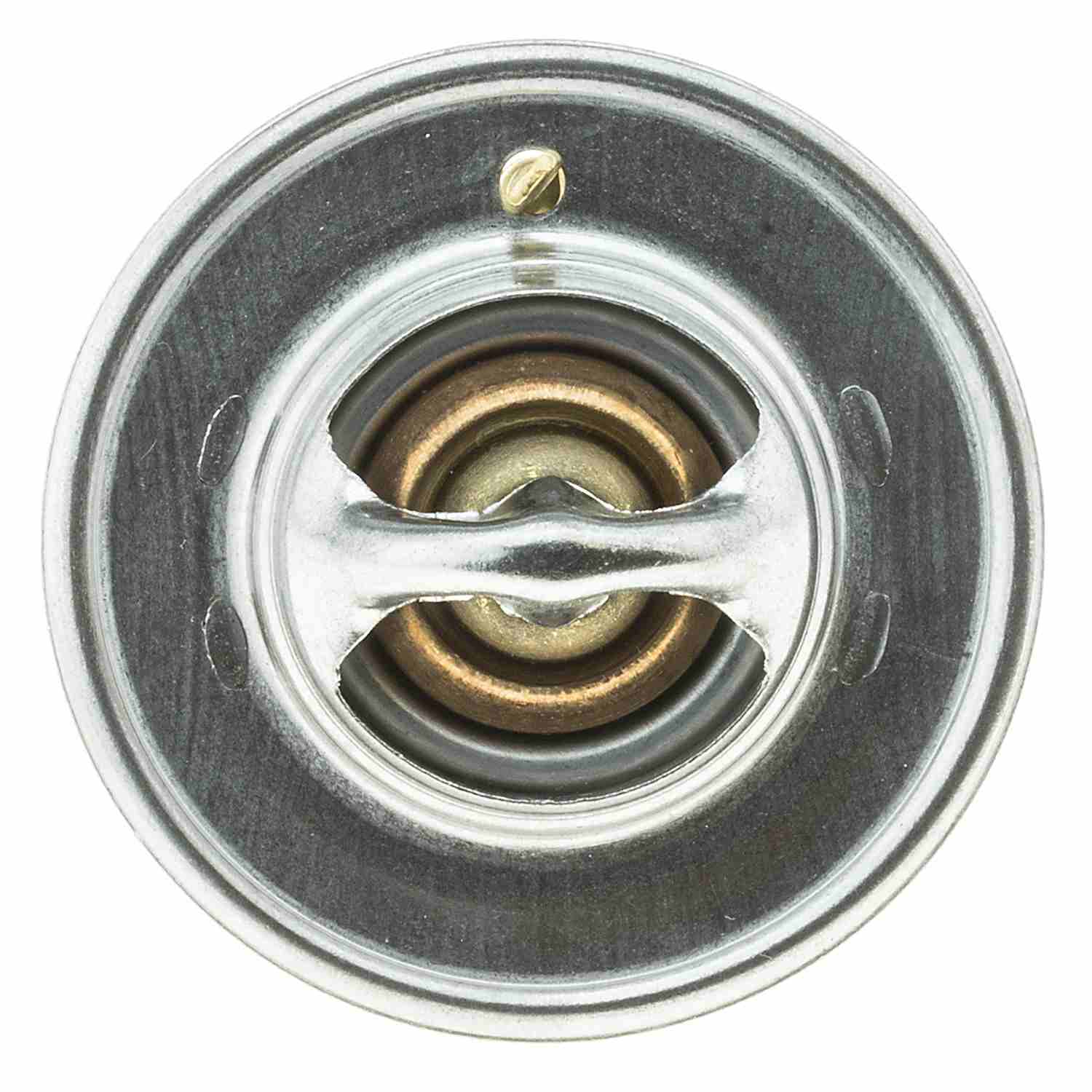 Motorad Engine Coolant Thermostat 230-180JV