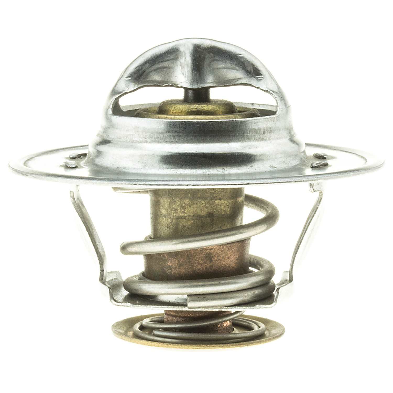 Motorad Engine Coolant Thermostat 230-180
