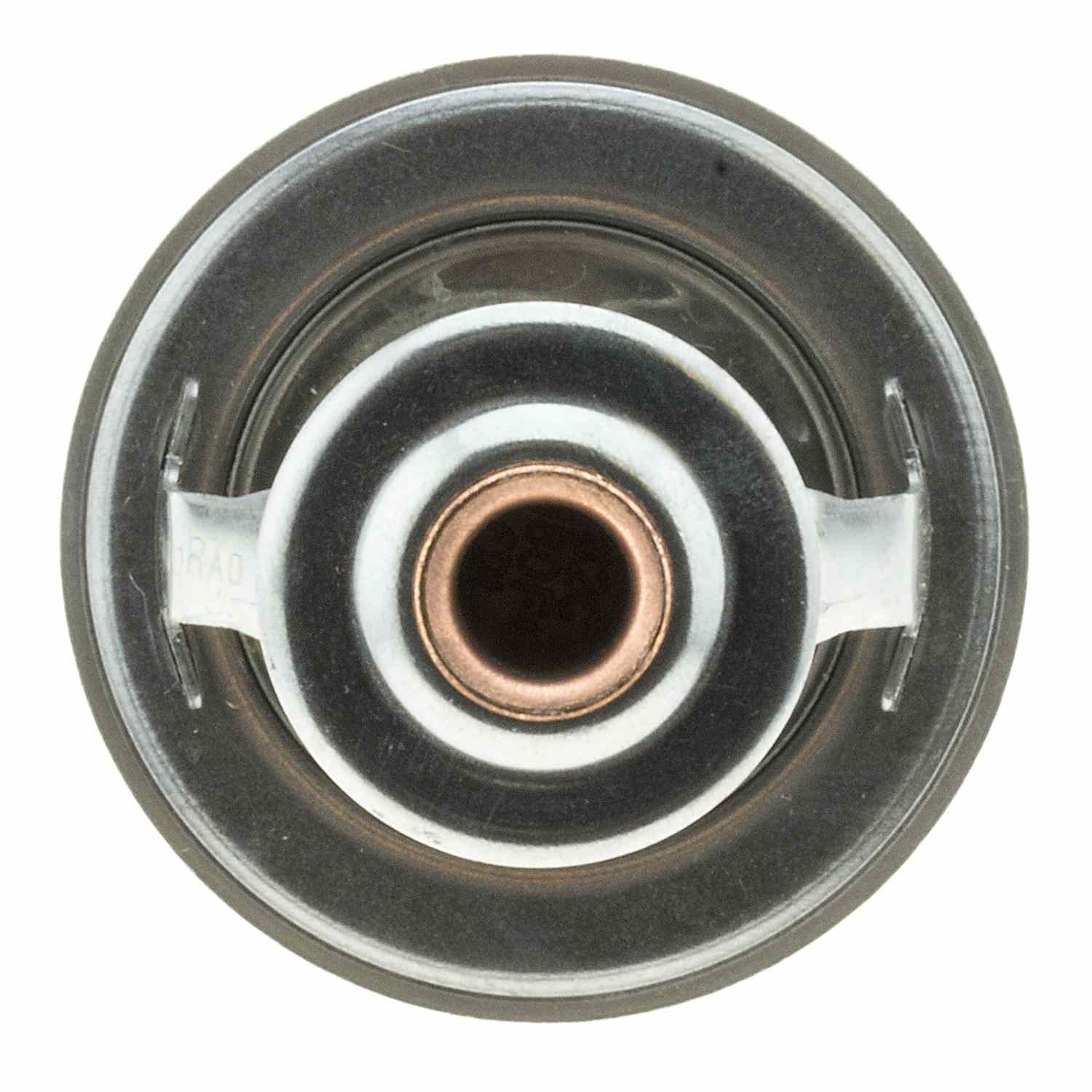 Motorad Engine Coolant Thermostat 2319-180