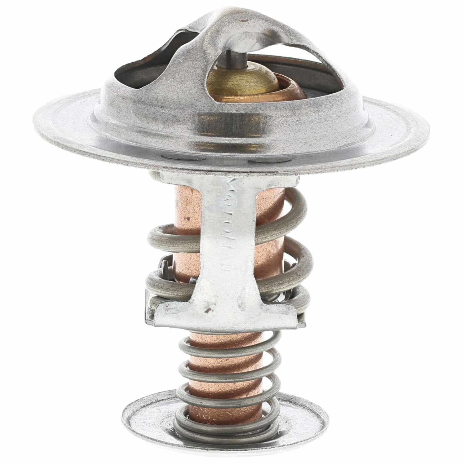 Motorad Engine Coolant Thermostat 2319-180