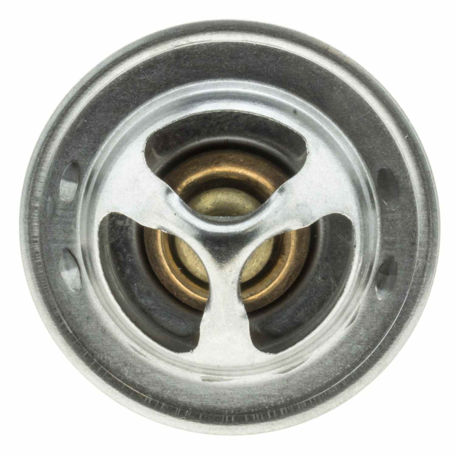 Motorad Engine Coolant Thermostat 2319-180