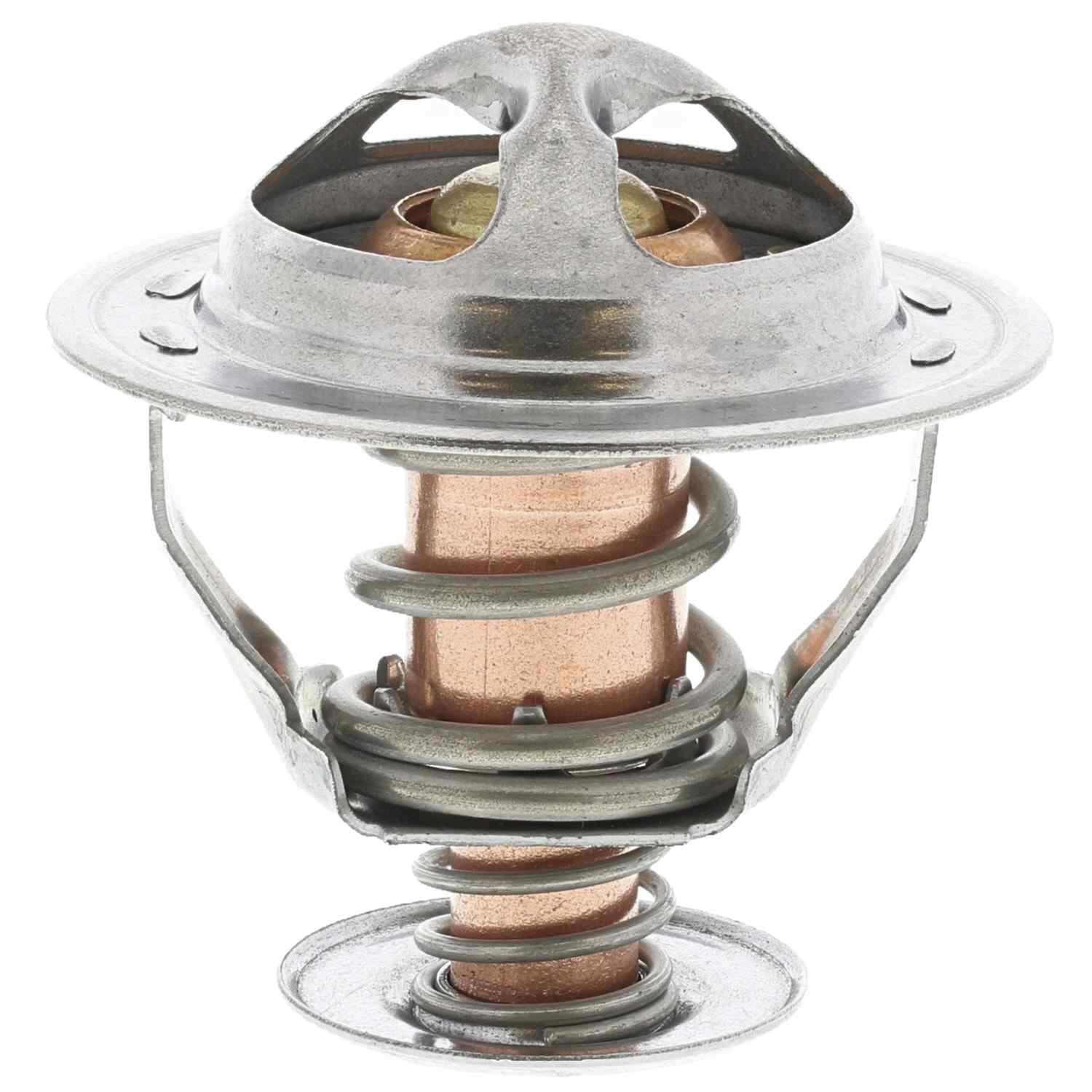 Motorad Engine Coolant Thermostat 2328-180