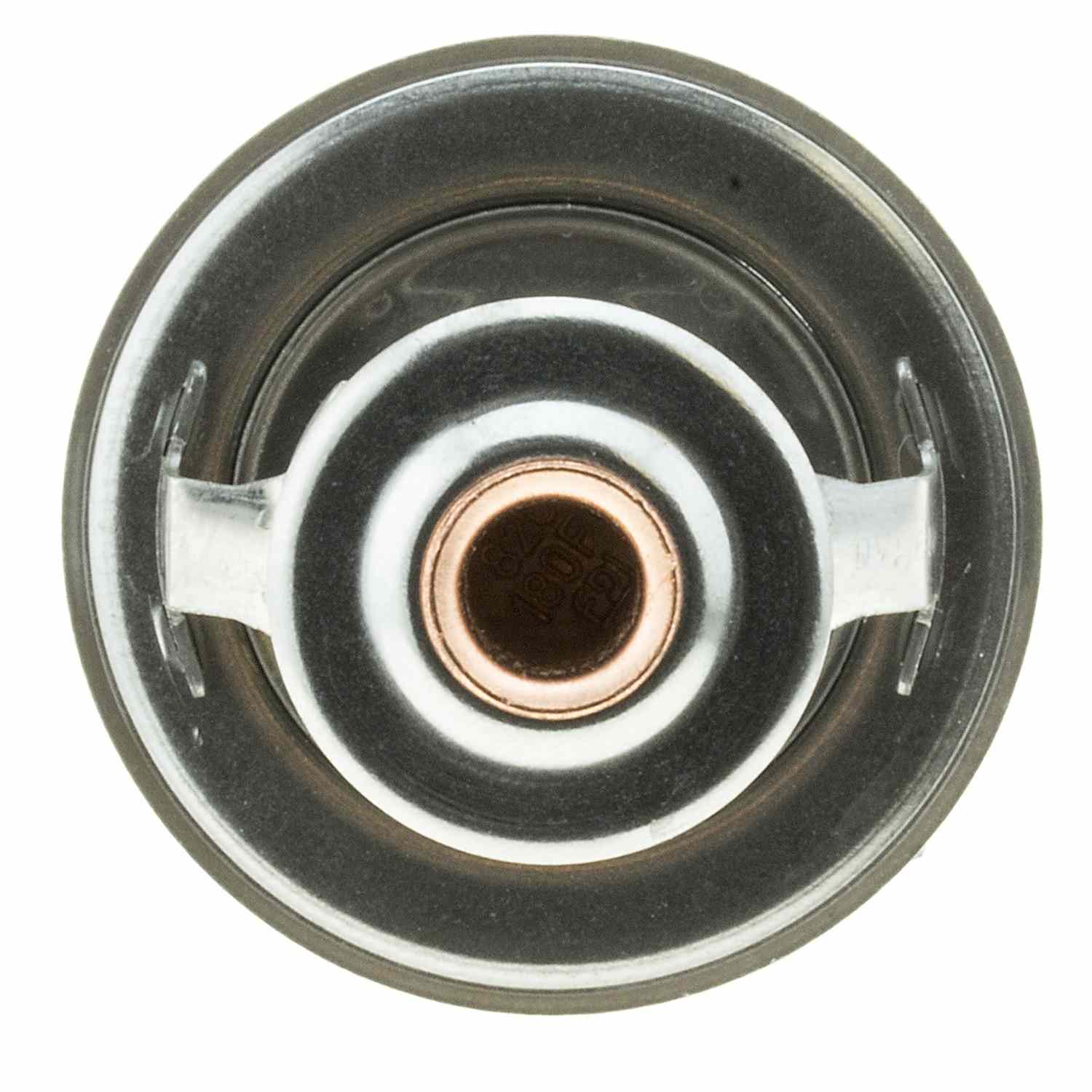 Motorad Engine Coolant Thermostat 2328-180