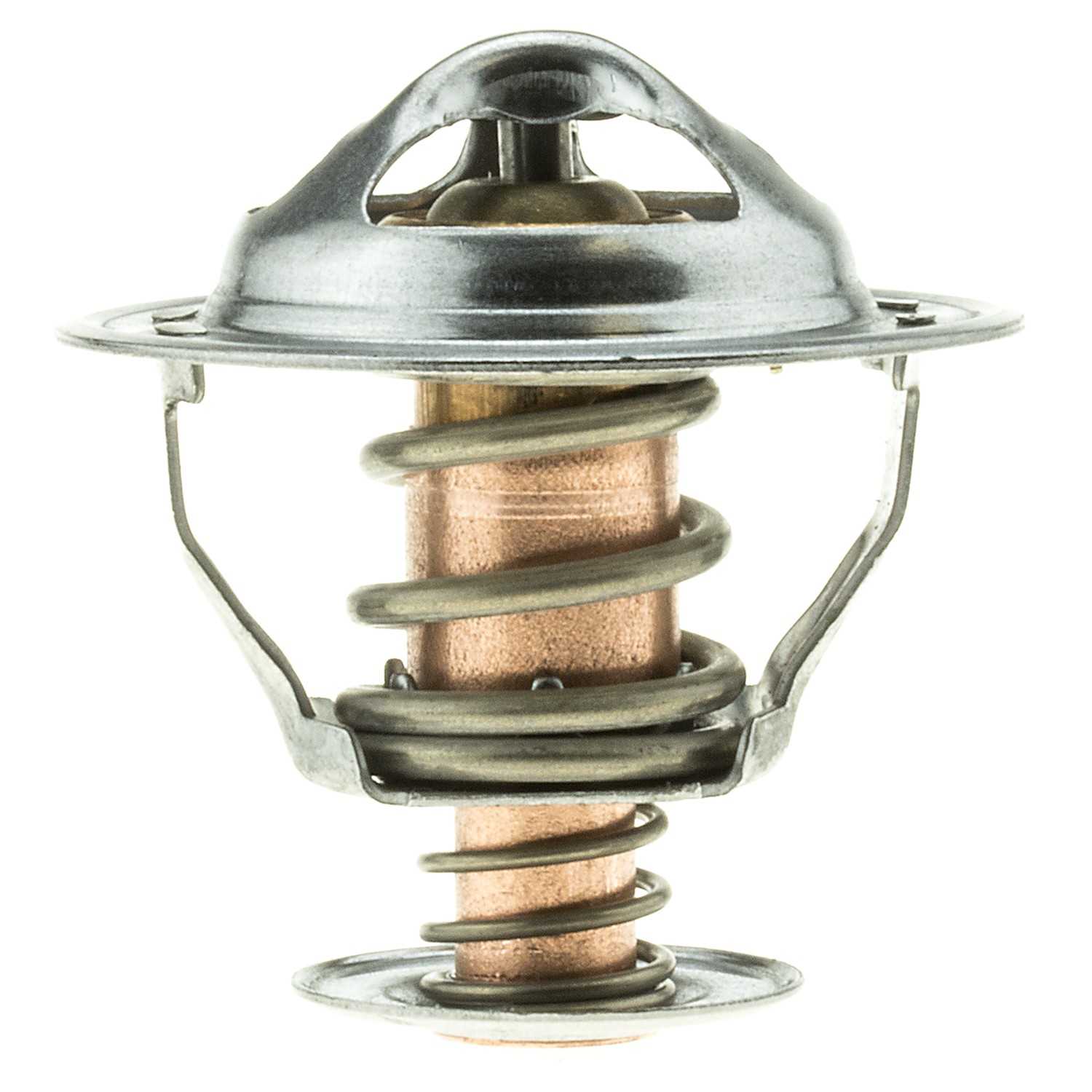 Motorad Engine Coolant Thermostat 2328-180