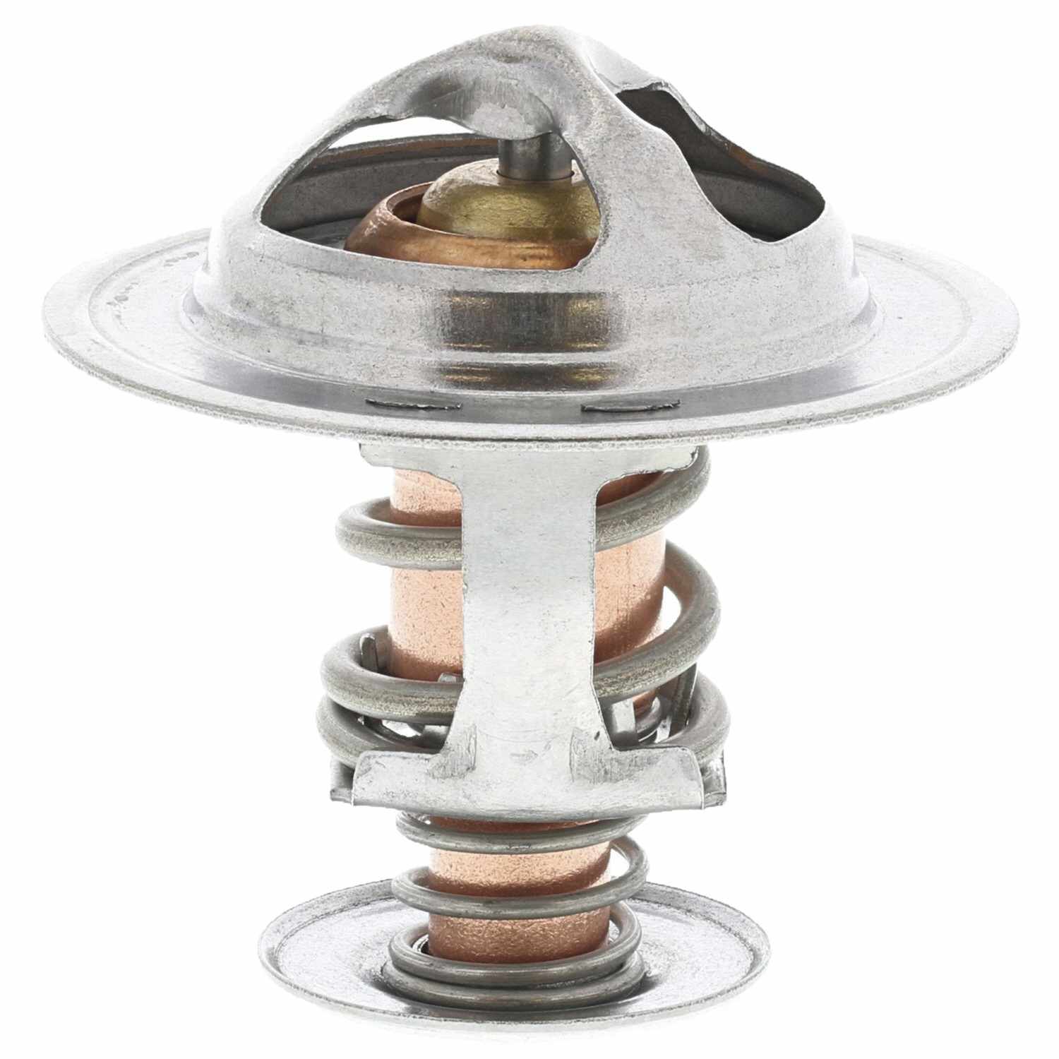Motorad Engine Coolant Thermostat 2328-180