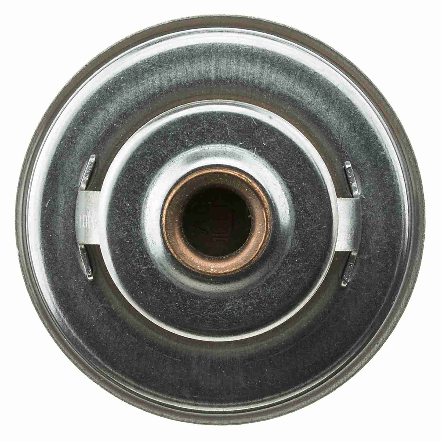 Motorad Engine Coolant Thermostat 233-160