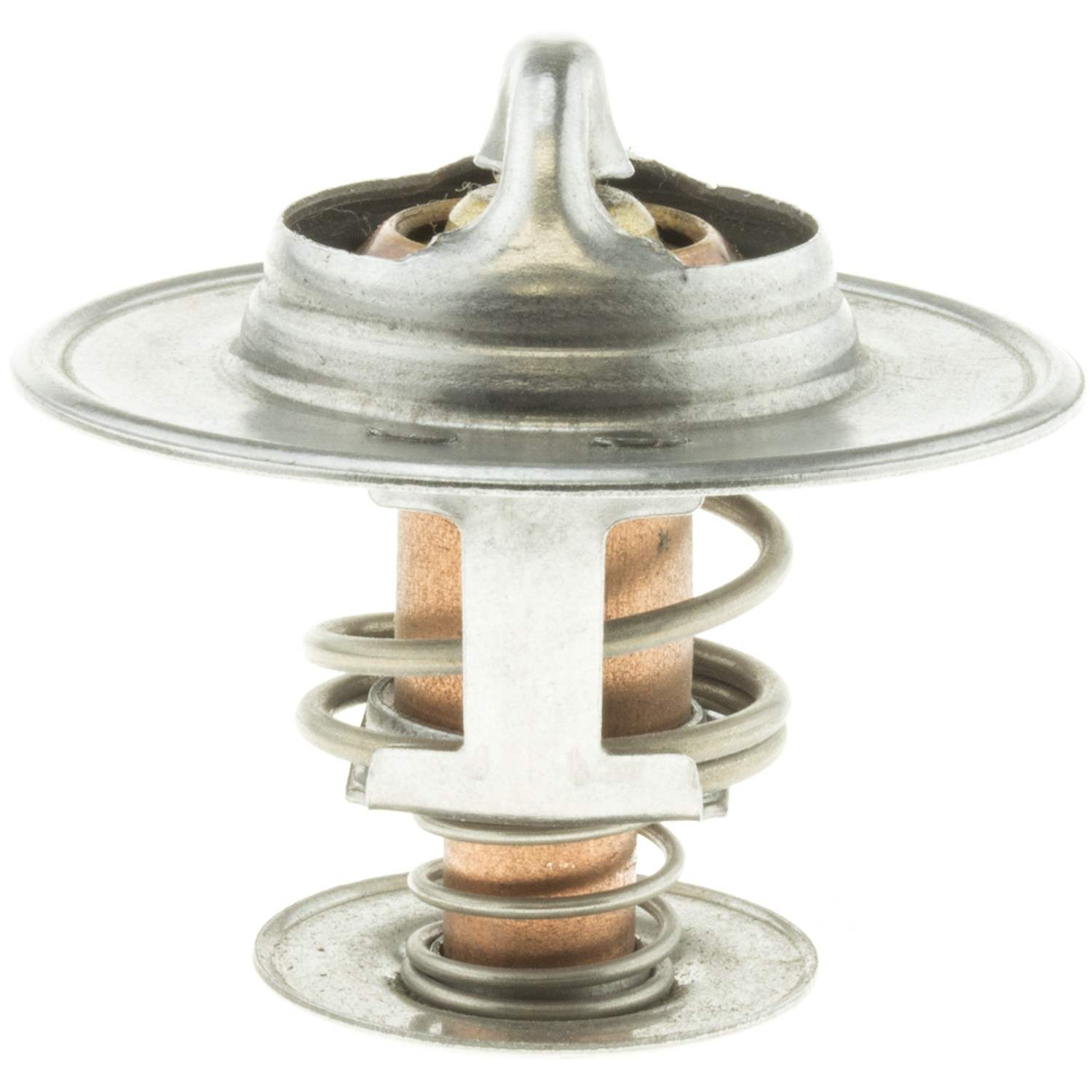 Motorad Engine Coolant Thermostat 233-160