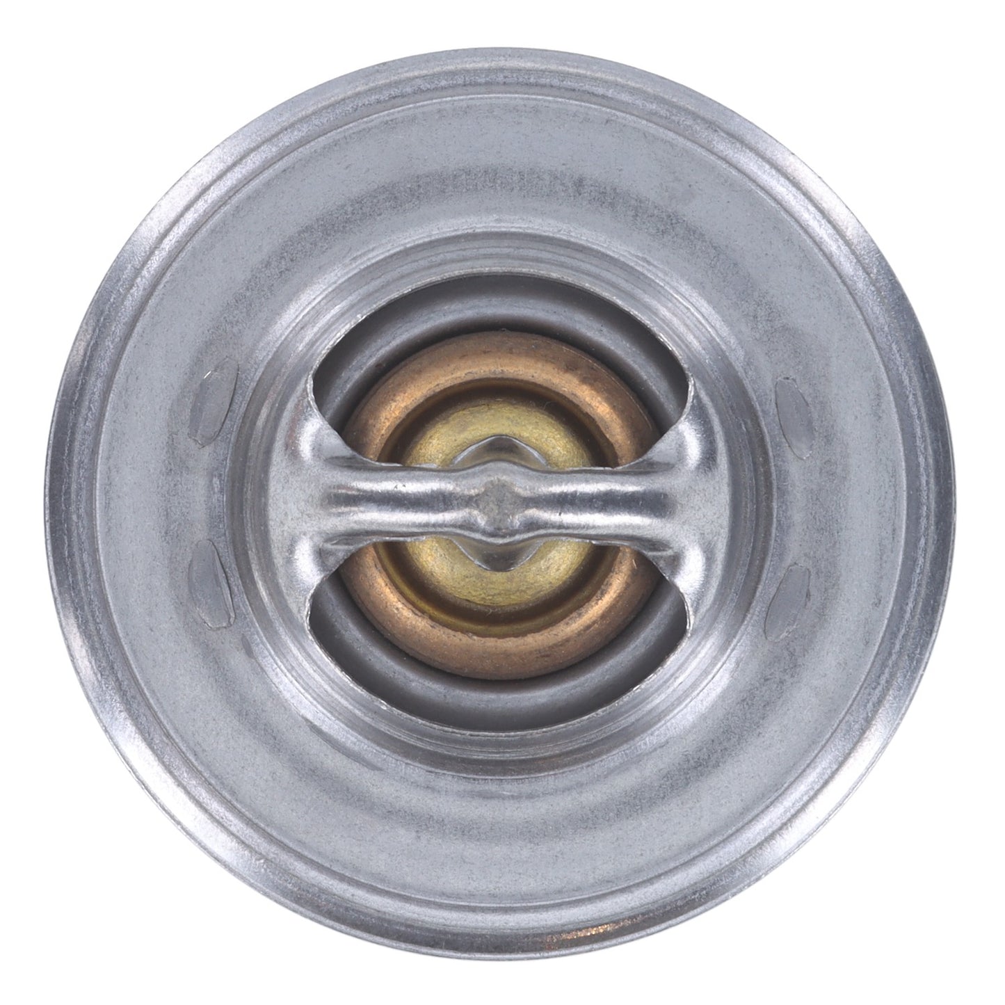 Motorad Engine Coolant Thermostat 233-160