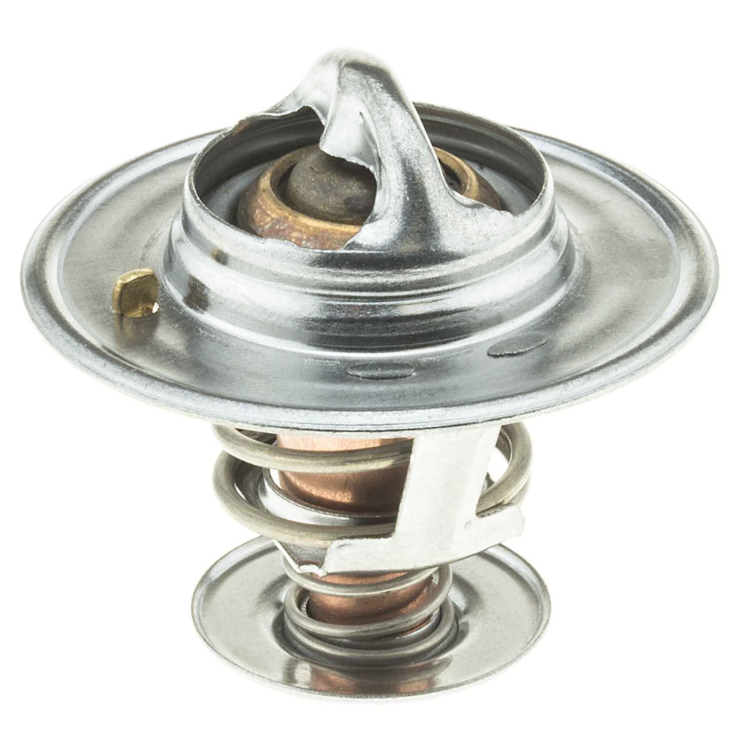 Motorad Engine Coolant Thermostat 233-180JV