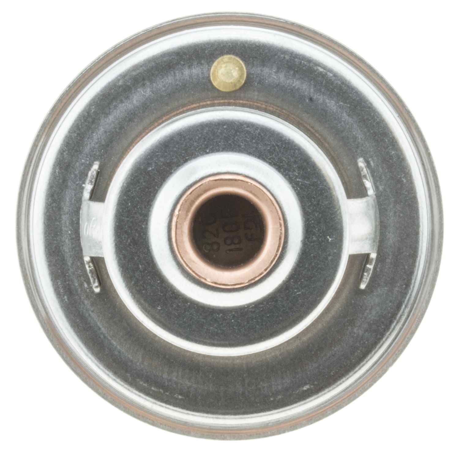 Motorad Engine Coolant Thermostat 233-180JV