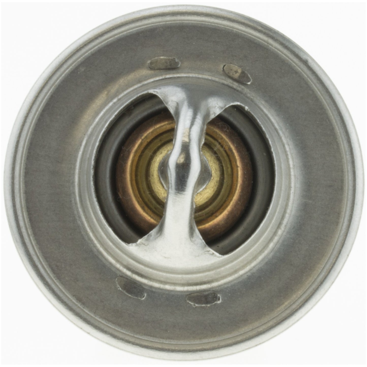 Motorad Engine Coolant Thermostat 233-192