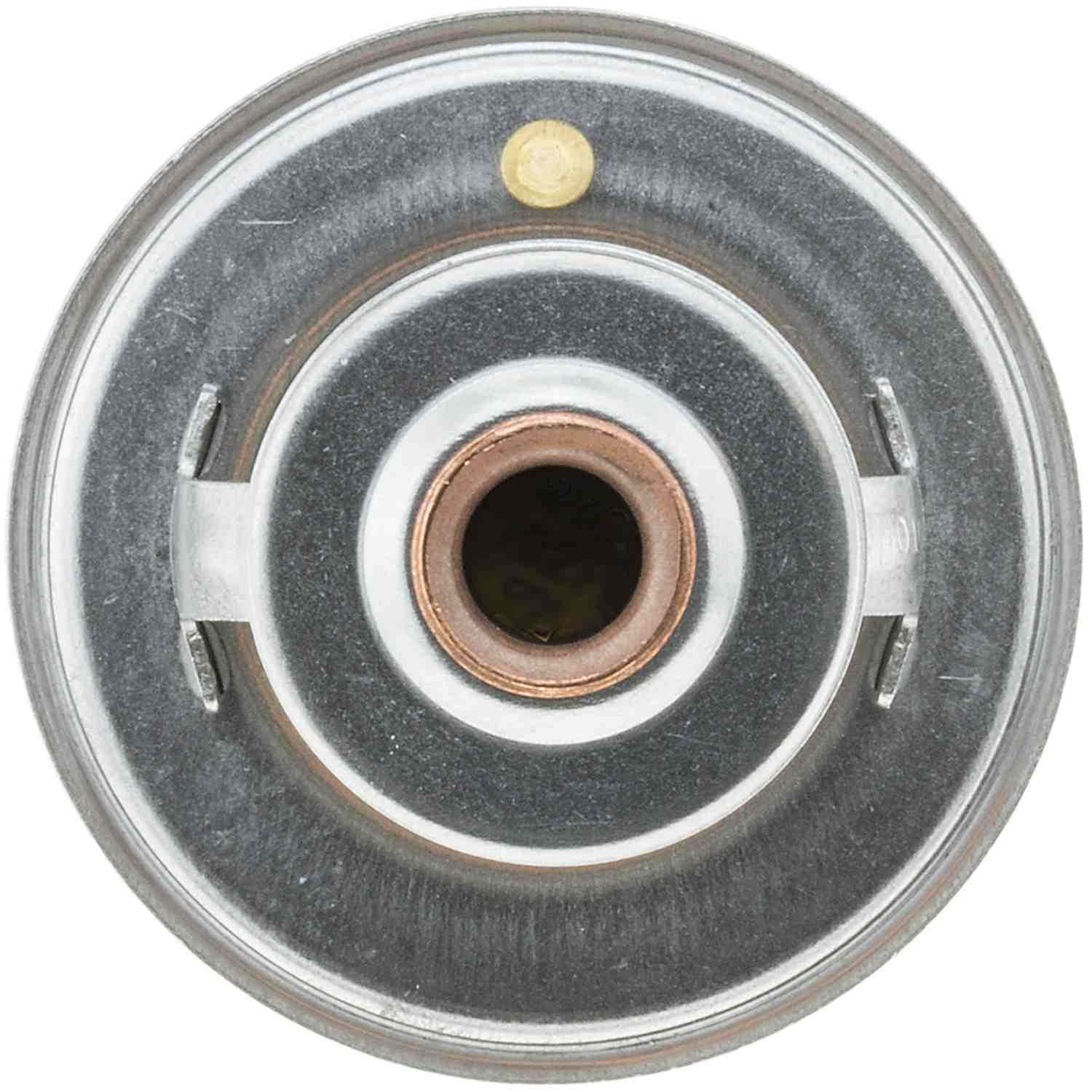 Motorad Engine Coolant Thermostat 233-195JV