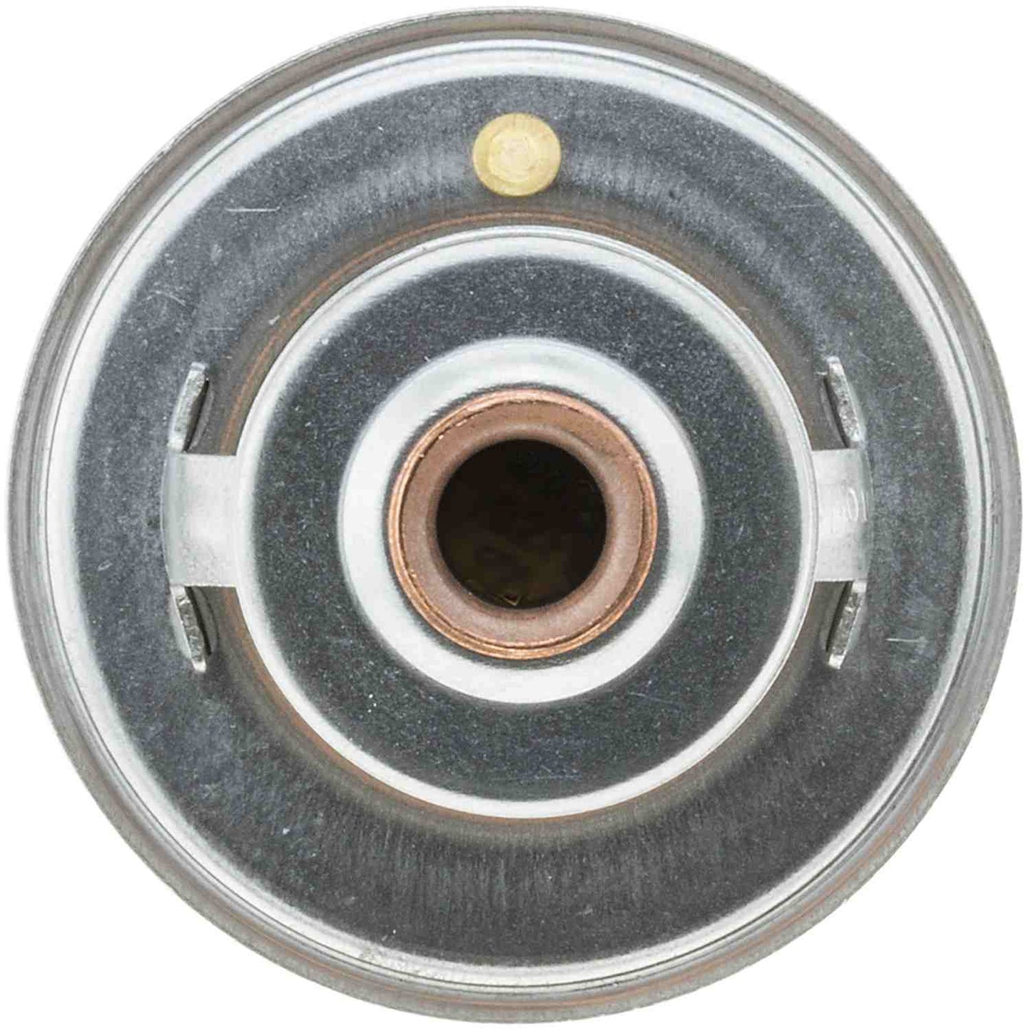 Motorad Engine Coolant Thermostat 233-195JV
