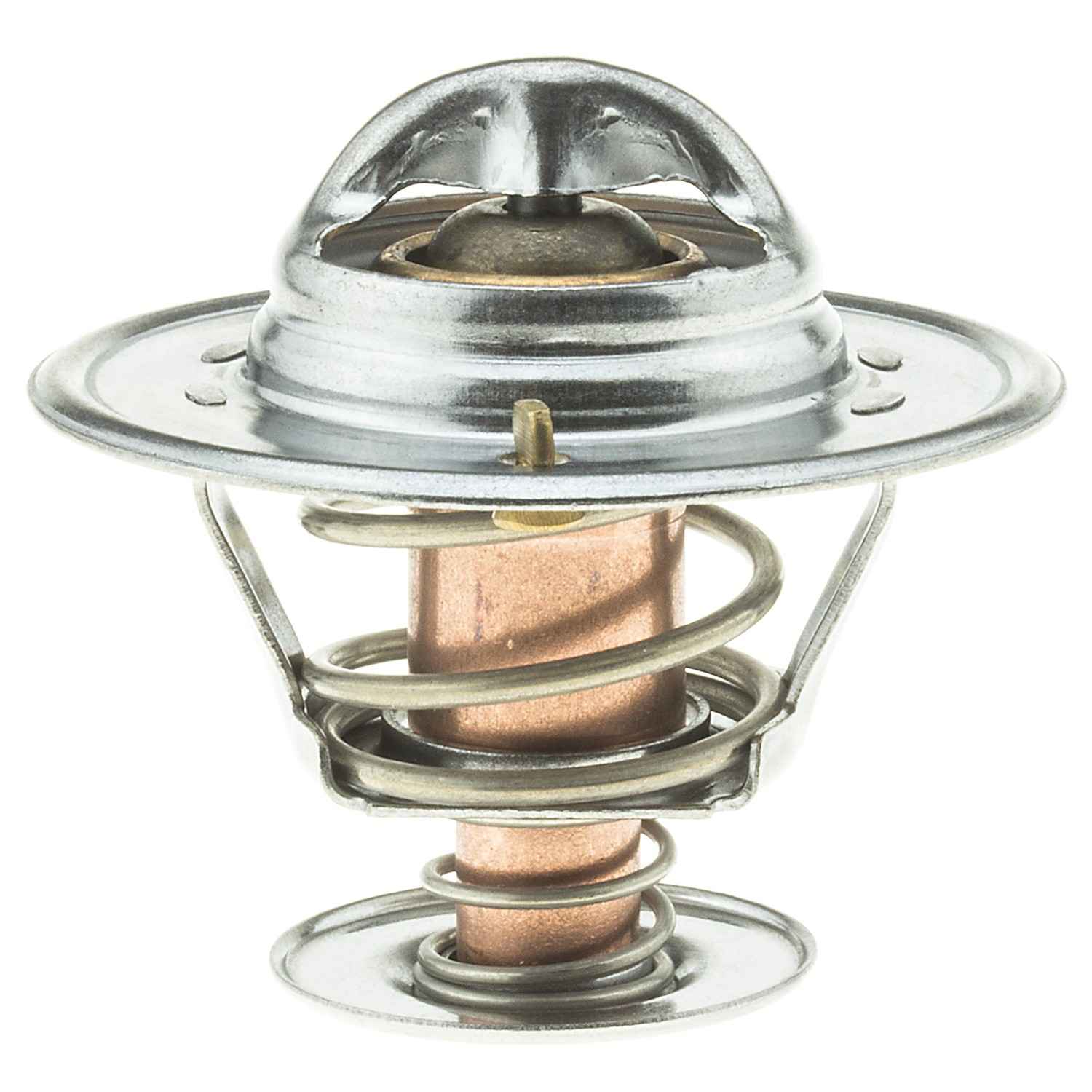 Motorad Engine Coolant Thermostat 233-195JV