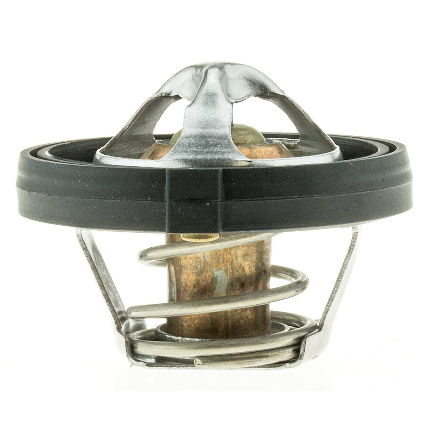 Motorad Engine Coolant Thermostat 2340-195