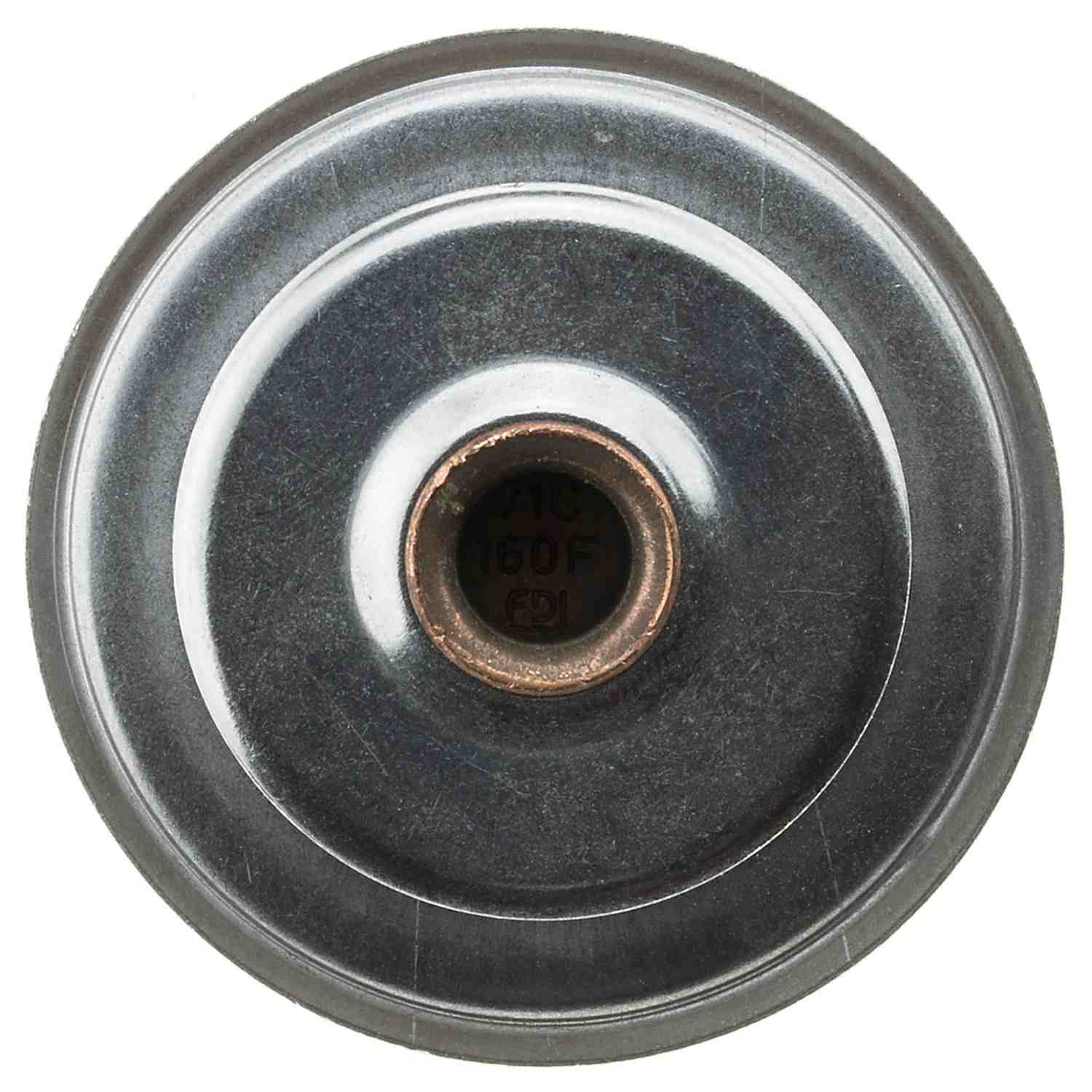 Motorad Engine Coolant Thermostat