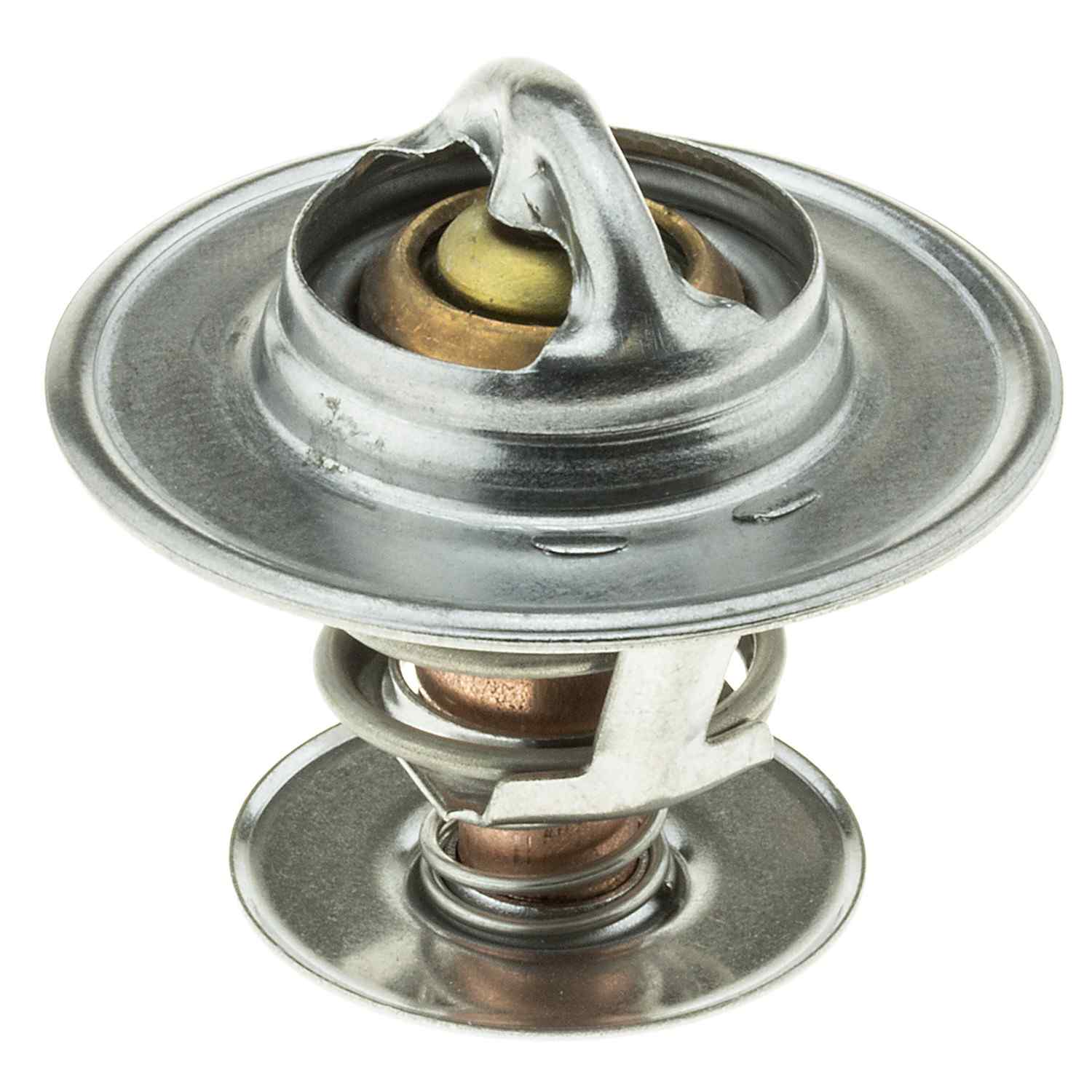 Motorad Engine Coolant Thermostat 234-174