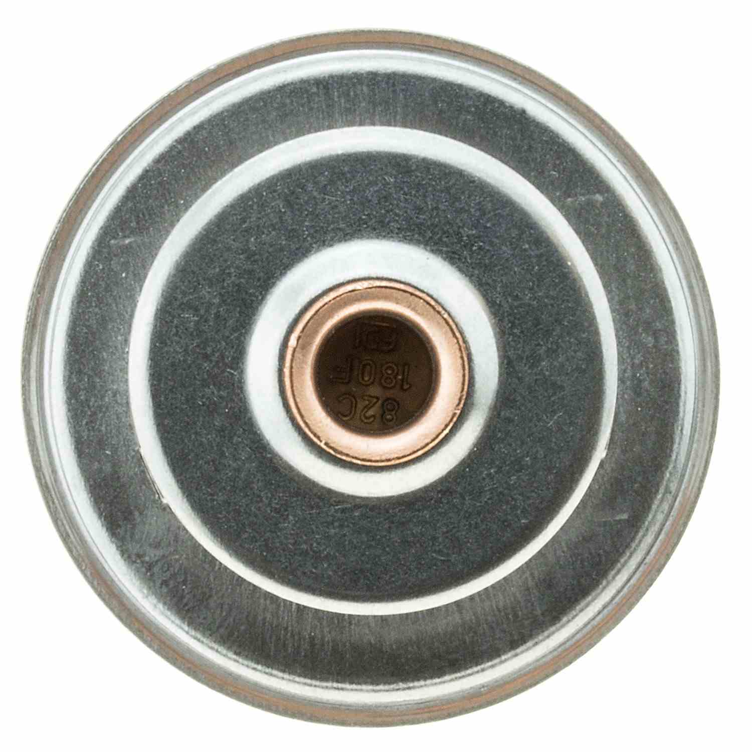 Motorad Engine Coolant Thermostat