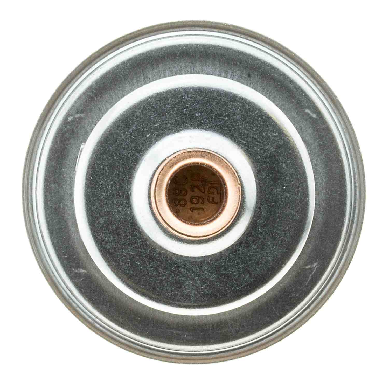 Motorad Engine Coolant Thermostat 234-192