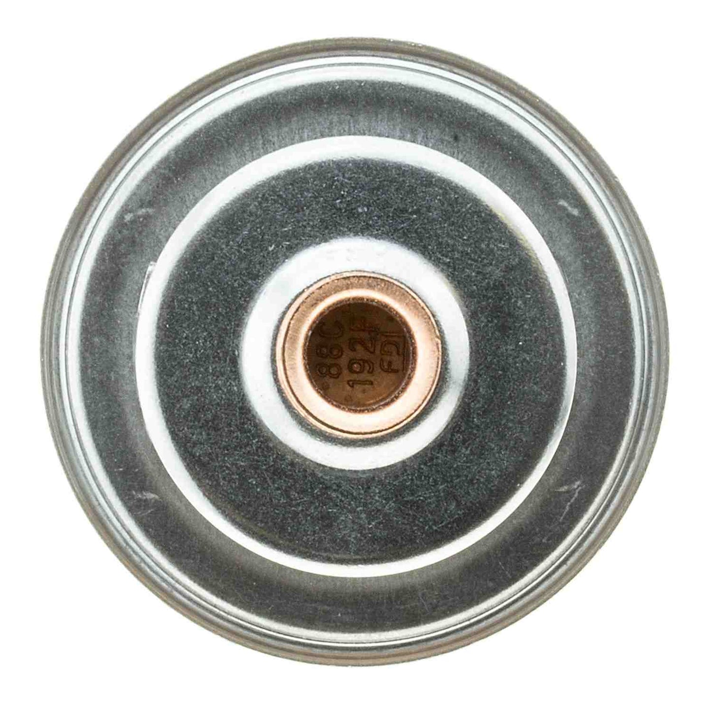 Motorad Engine Coolant Thermostat 234-192